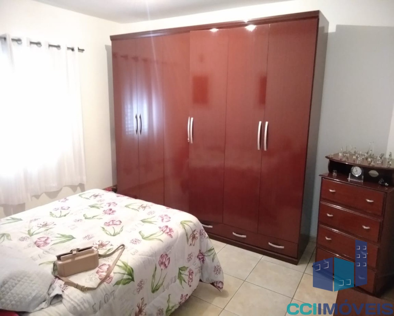 Casa para lancamento com 3 quartos, 150m² - Foto 2