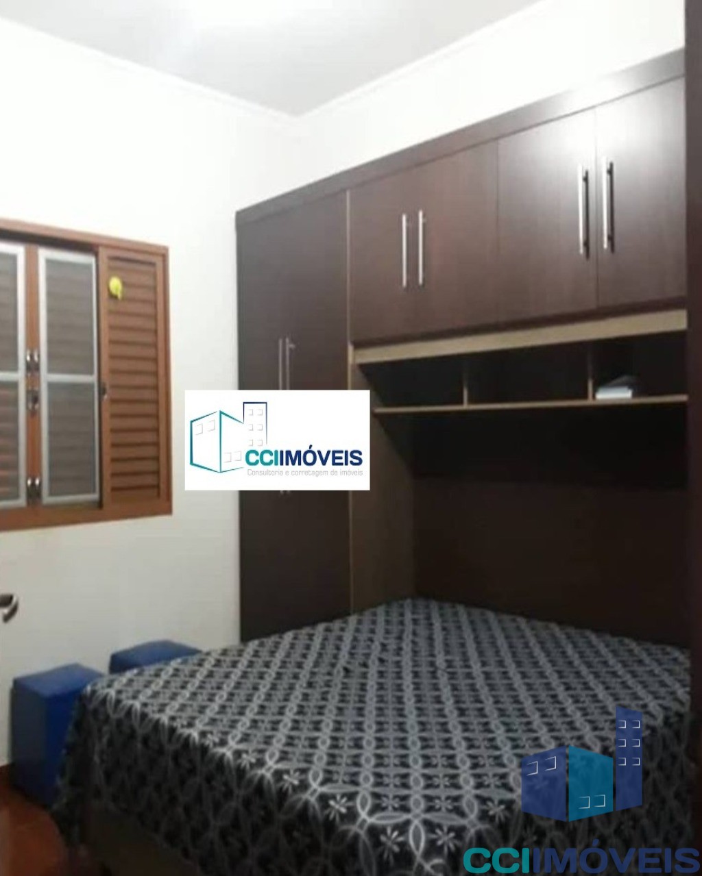 Casa para lancamento com 4 quartos, 100m² - Foto 2