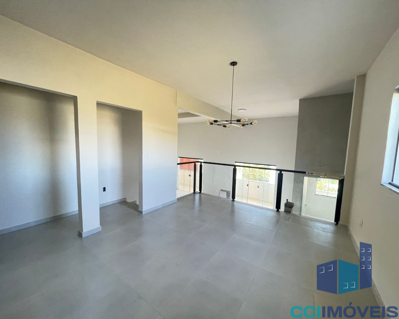 Casa à venda com 4 quartos, 250m² - Foto 13