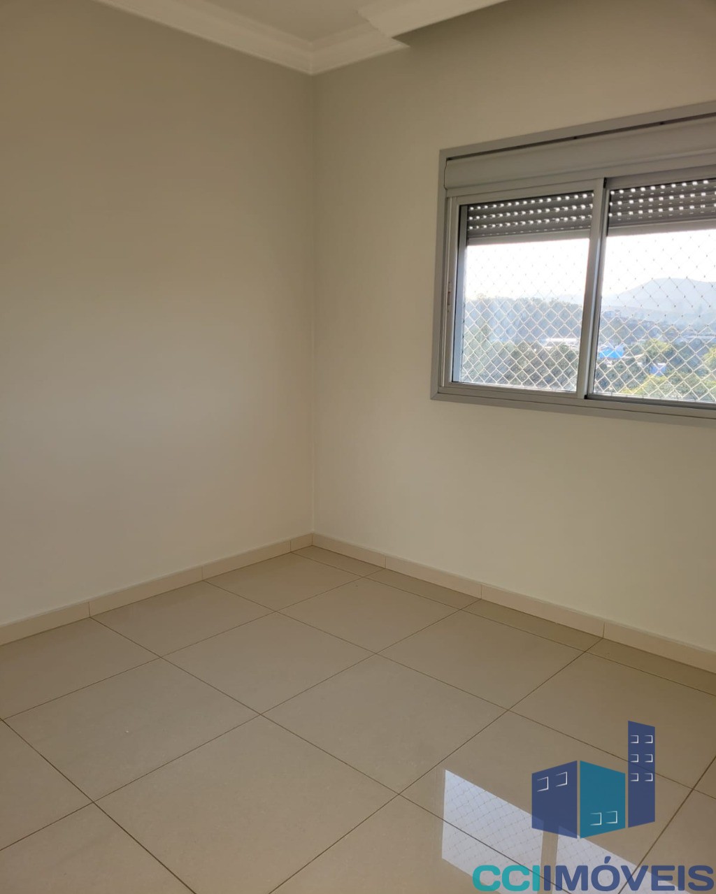 Apartamento à venda com 3 quartos, 104m² - Foto 8