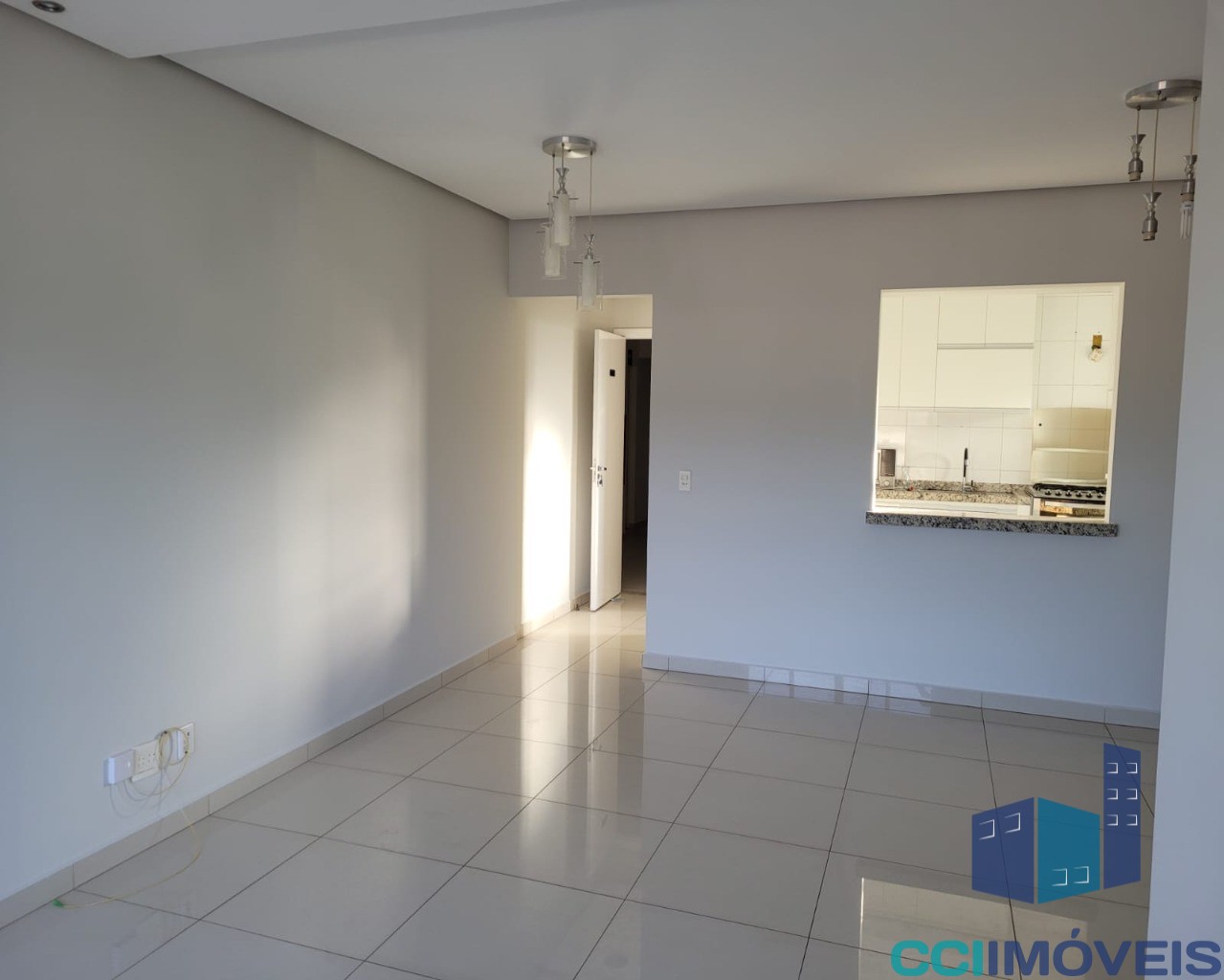 Apartamento à venda com 3 quartos, 104m² - Foto 4