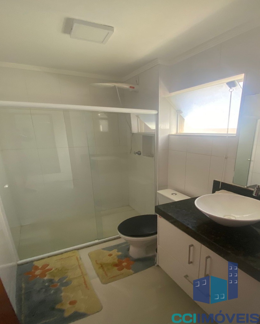 Apartamento à venda com 2 quartos, 64m² - Foto 10