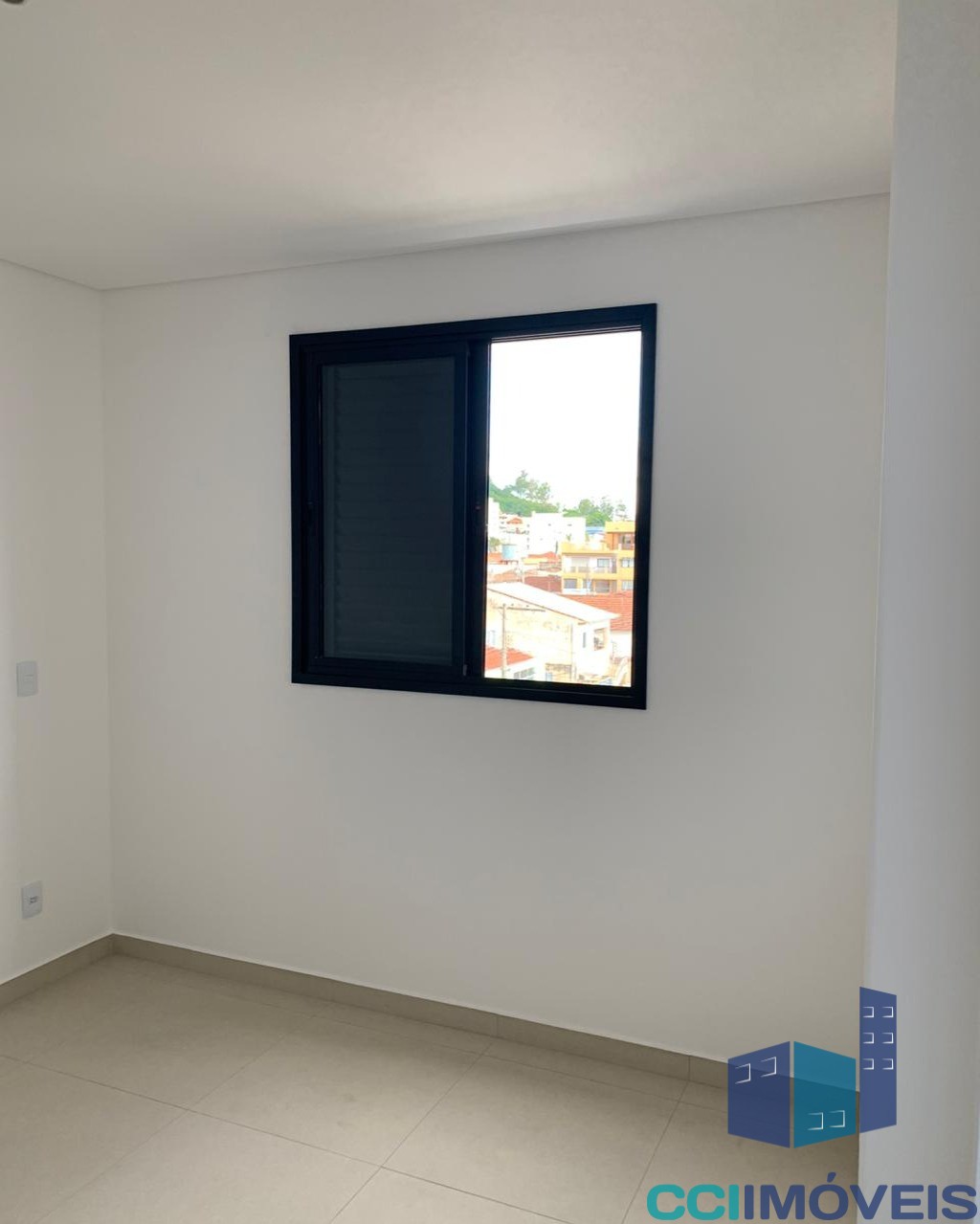 Apartamento à venda com 2 quartos, 56m² - Foto 17