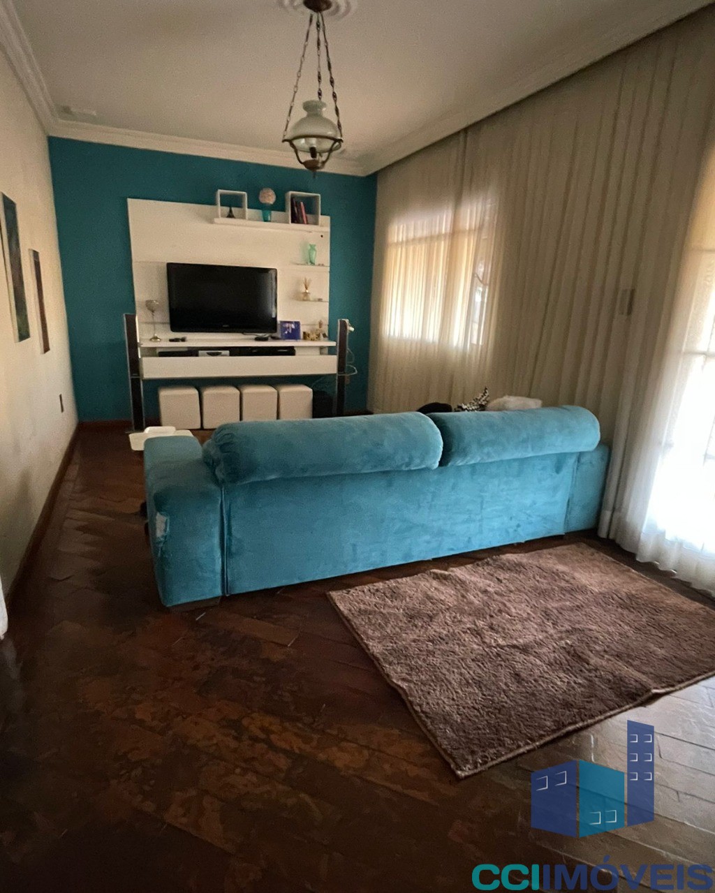 Casa para lancamento com 3 quartos, 150m² - Foto 3