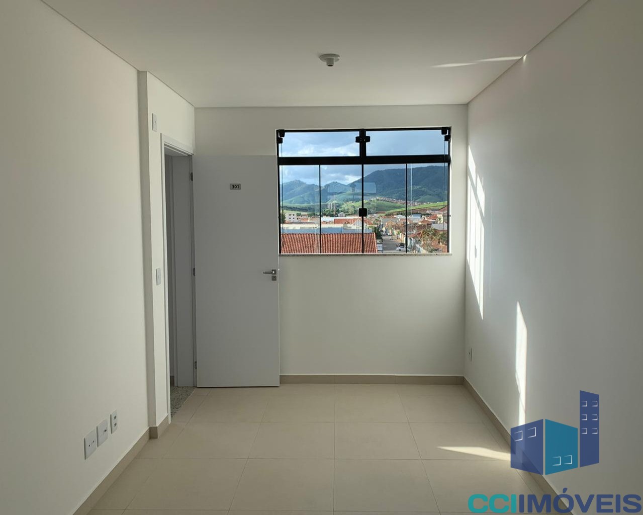 Apartamento à venda com 2 quartos, 56m² - Foto 12