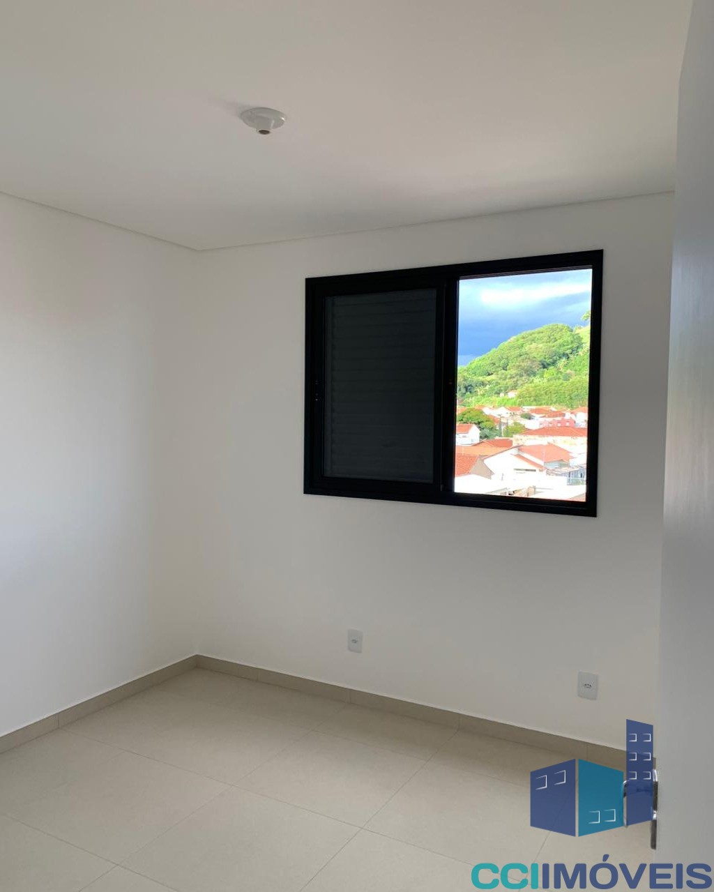 Apartamento à venda com 2 quartos, 56m² - Foto 22