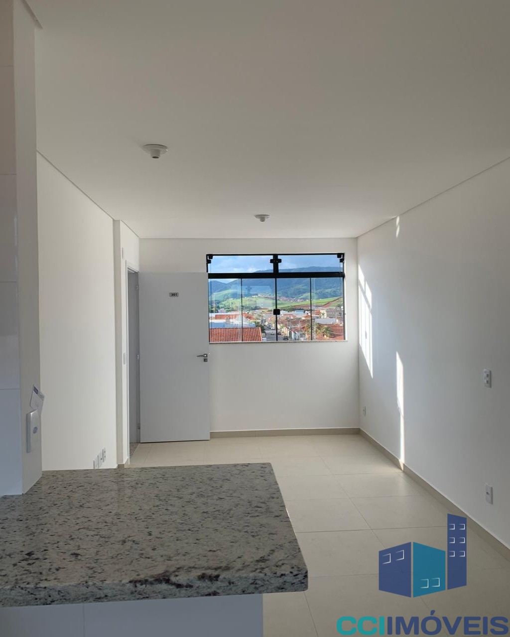 Apartamento à venda com 2 quartos, 56m² - Foto 18