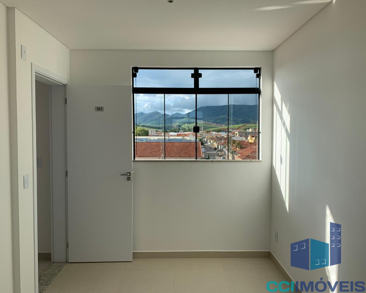 Apartamento à venda com 2 quartos, 56m² - Foto 20