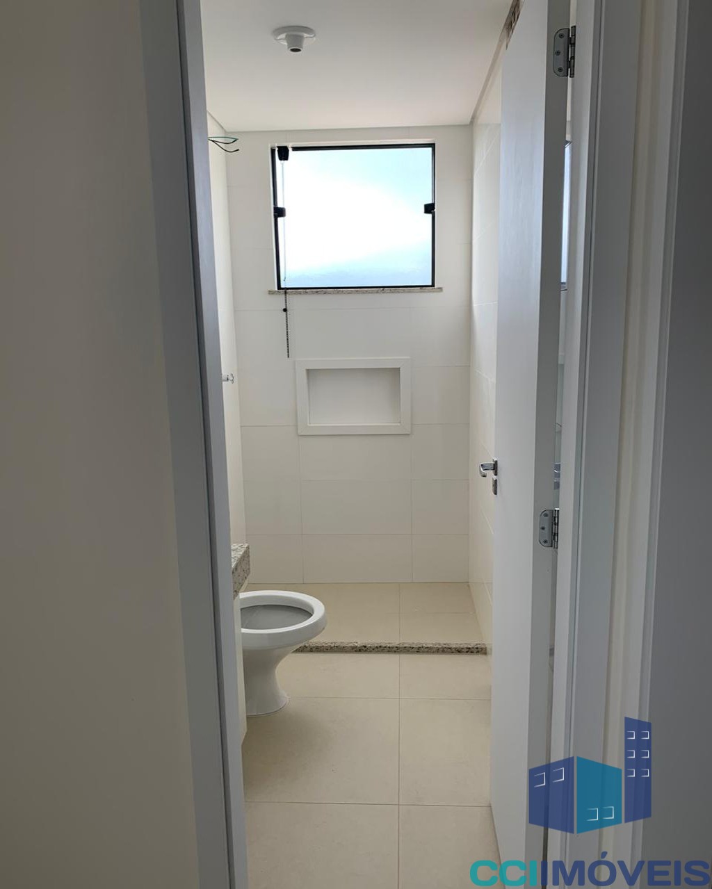 Apartamento à venda com 2 quartos, 56m² - Foto 16