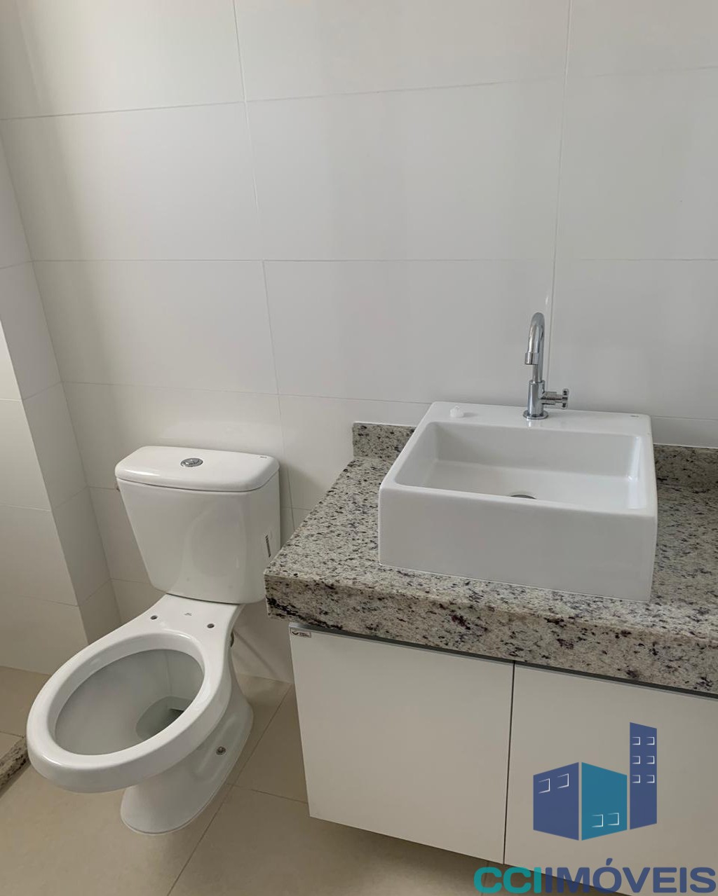 Apartamento à venda com 2 quartos, 56m² - Foto 19