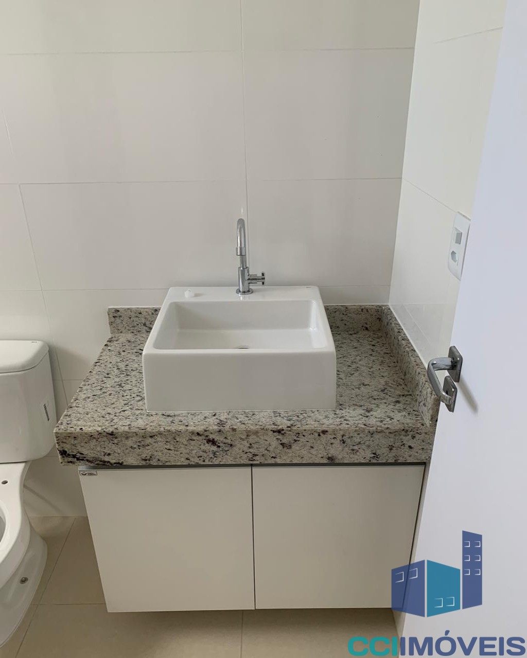 Apartamento à venda com 2 quartos, 56m² - Foto 21