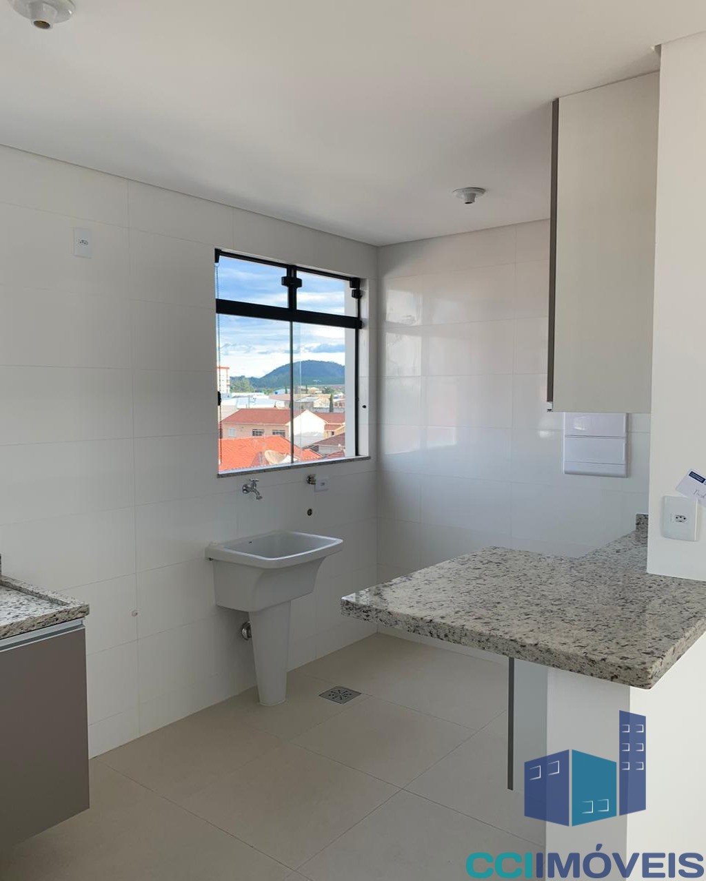 Apartamento à venda com 2 quartos, 56m² - Foto 13