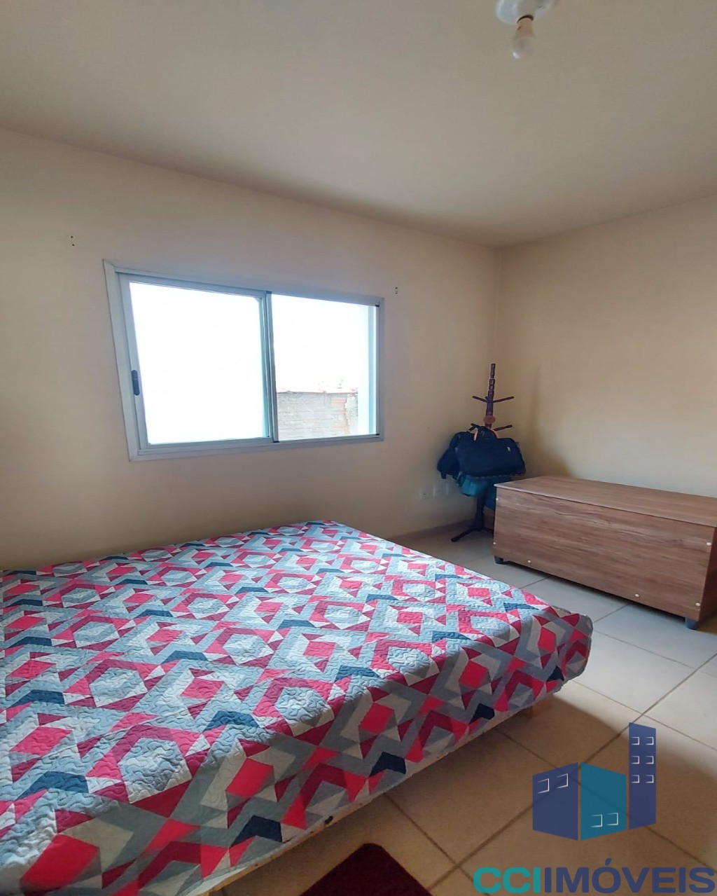 Apartamento à venda com 2 quartos, 78m² - Foto 7