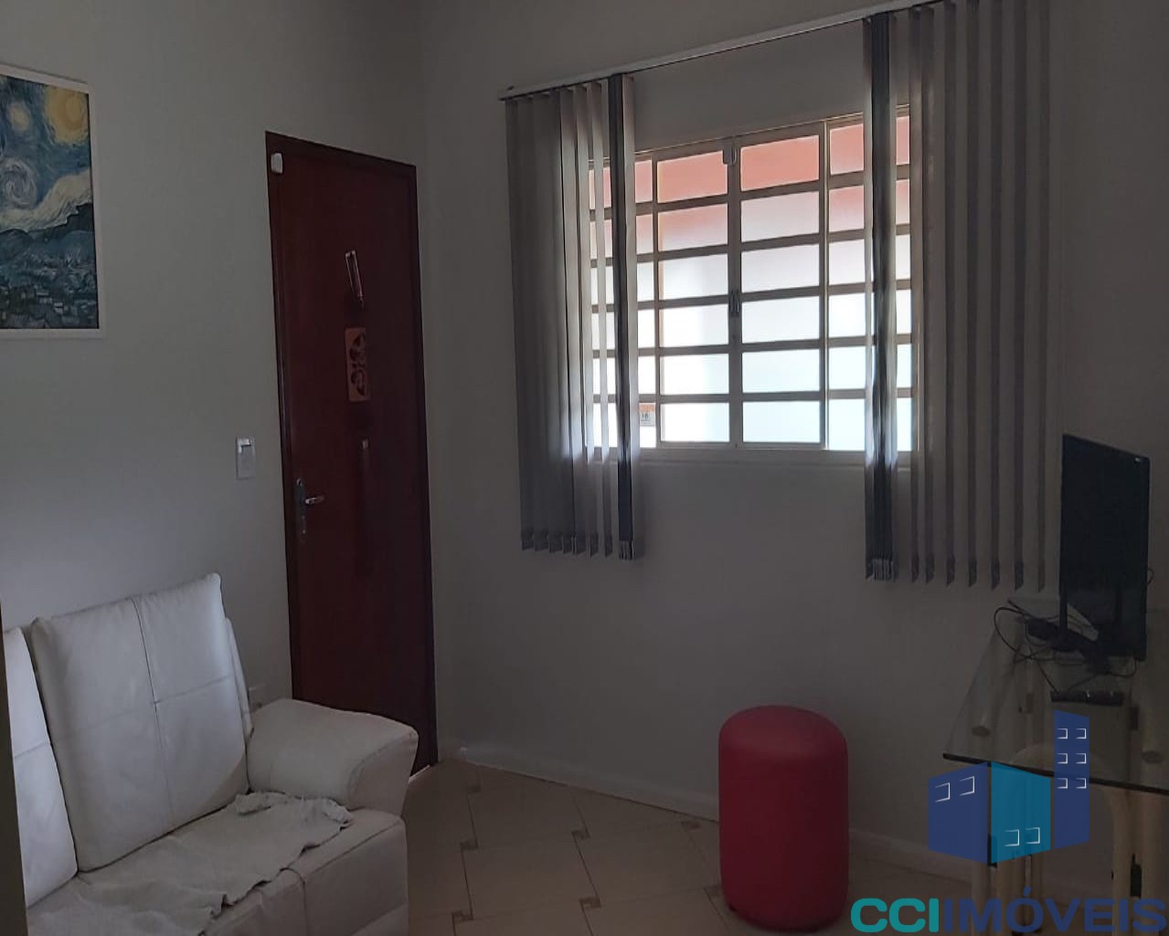 Sítio para lancamento com 3 quartos, 150m² - Foto 15