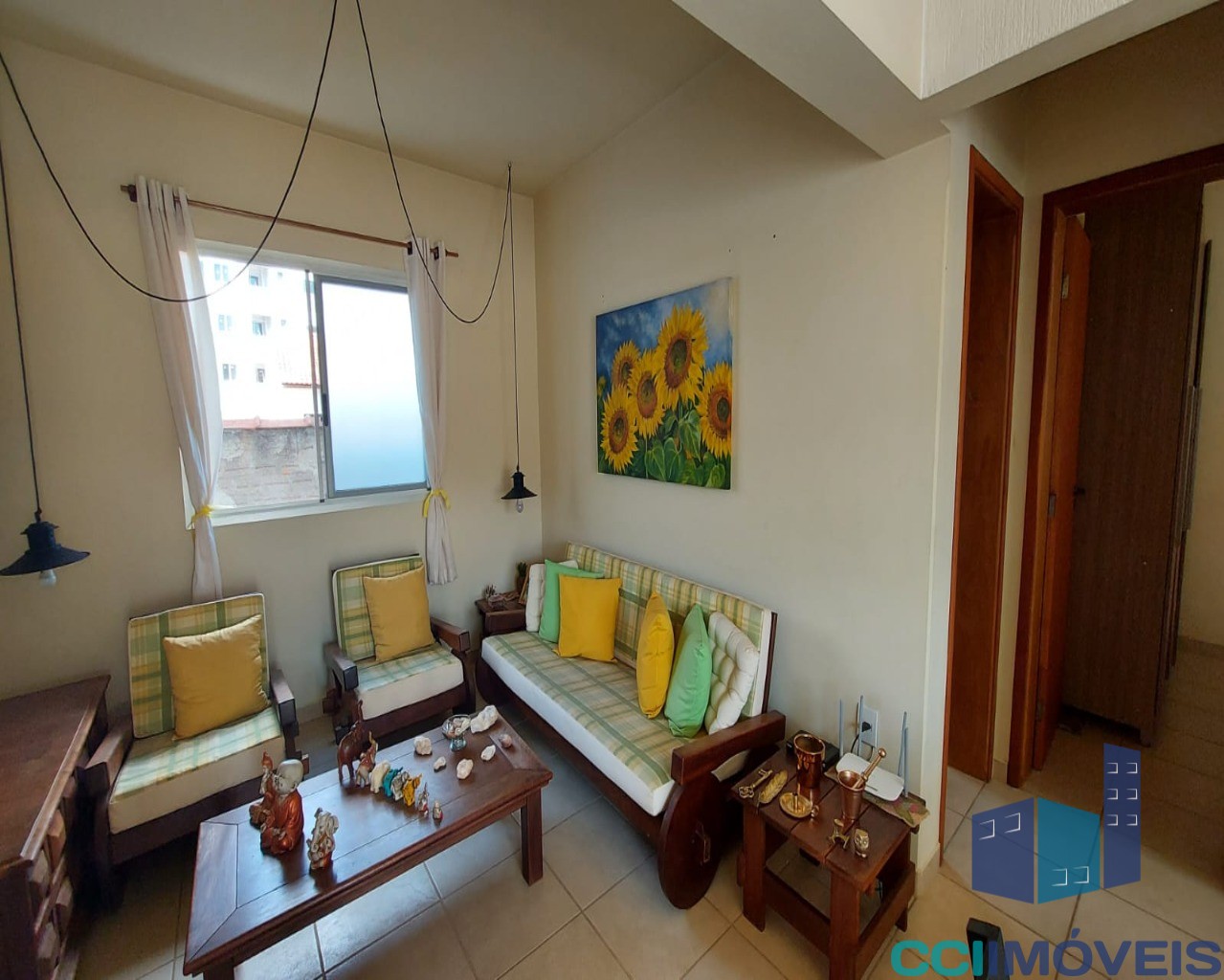 Apartamento à venda com 2 quartos, 78m² - Foto 12