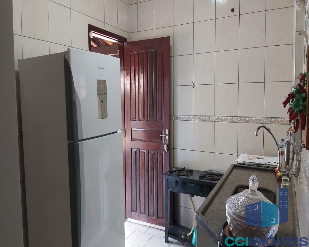 Sítio para lancamento com 3 quartos, 150m² - Foto 18