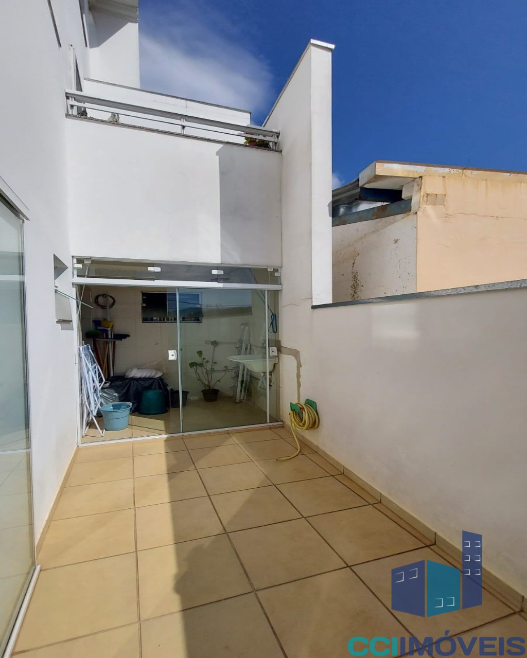 Apartamento, 2 quartos, 78 m² - Foto 4