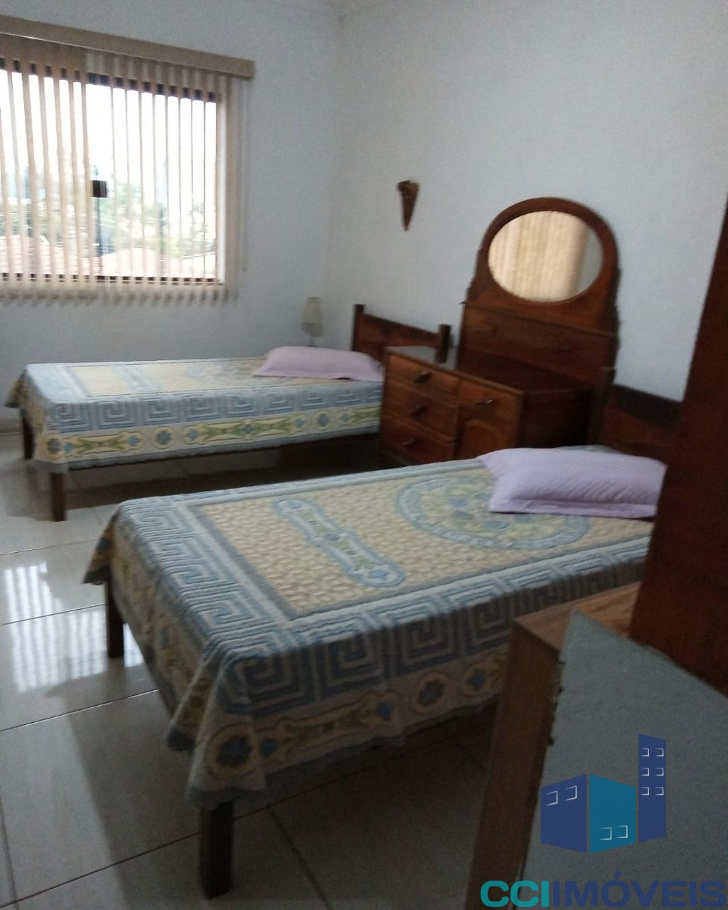 Casa para lancamento com 4 quartos - Foto 20