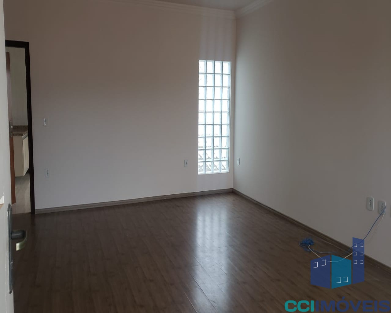 Casa à venda com 3 quartos, 1m² - Foto 10