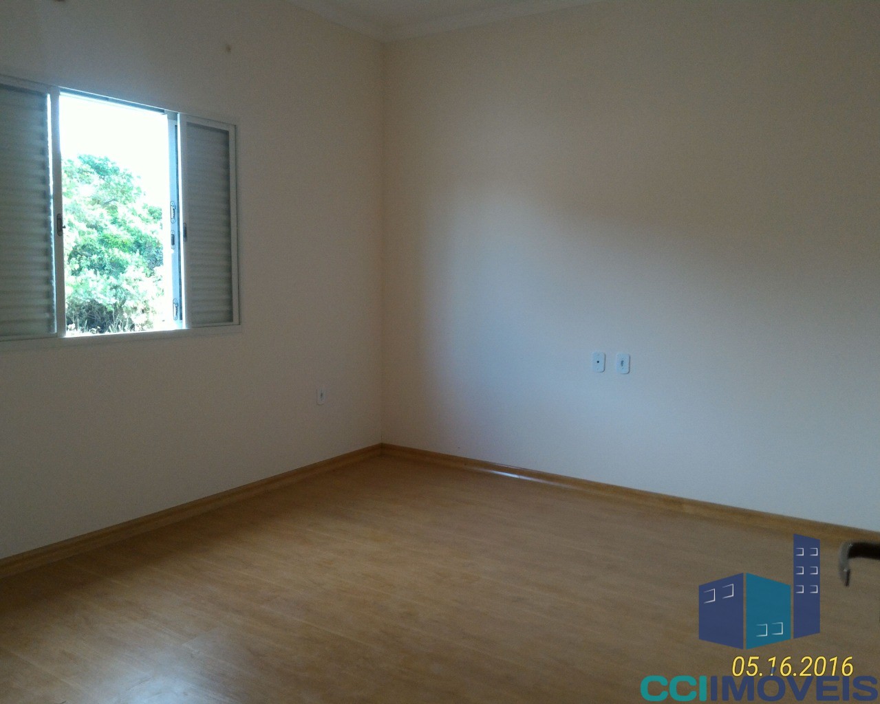 Casa à venda com 3 quartos, 1m² - Foto 6