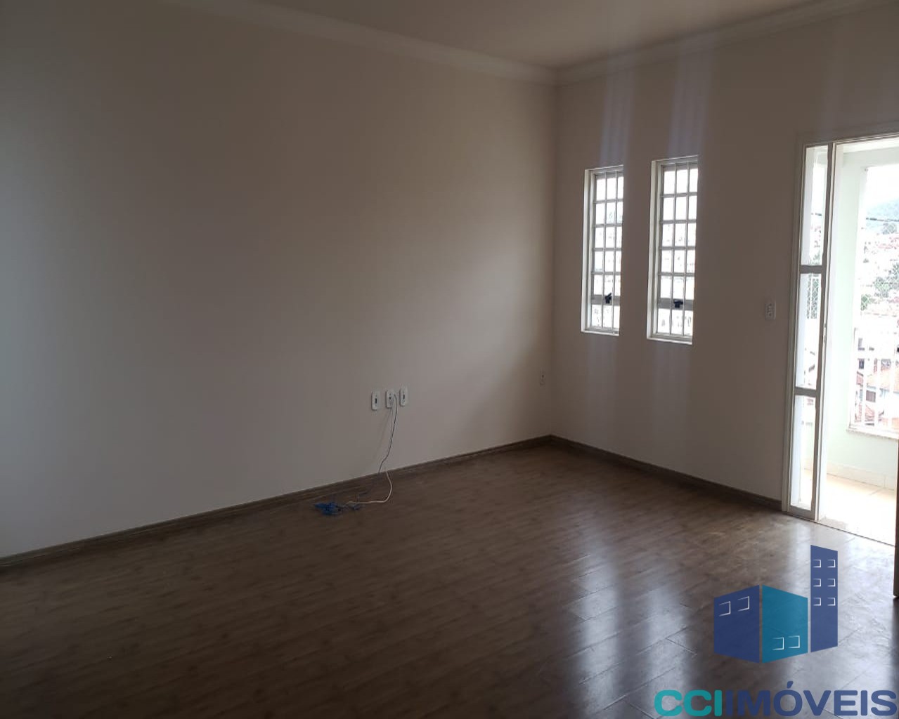 Casa à venda com 3 quartos, 1m² - Foto 12