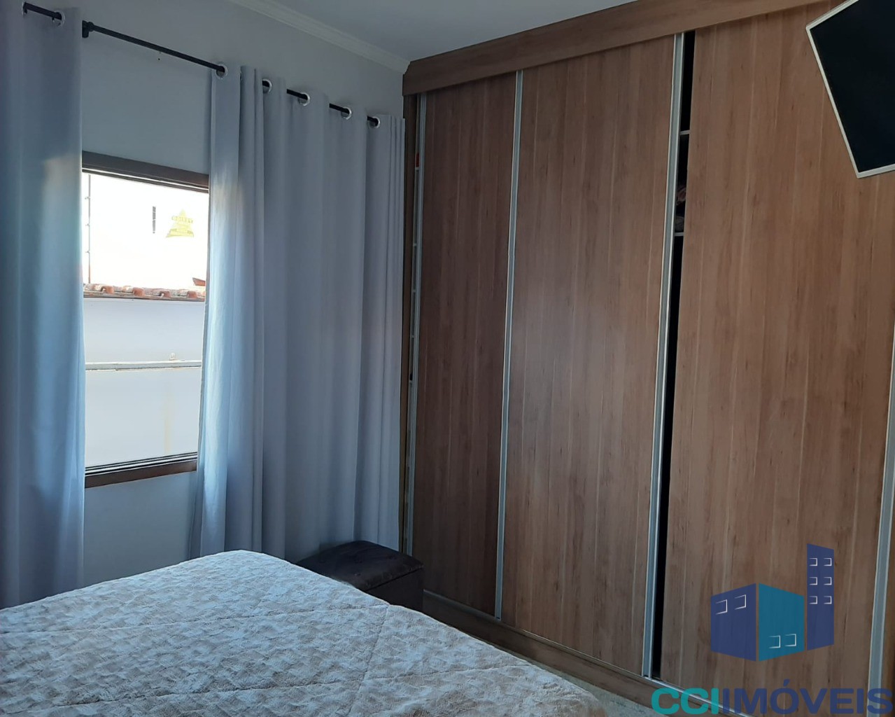 Casa à venda com 3 quartos, 1m² - Foto 5