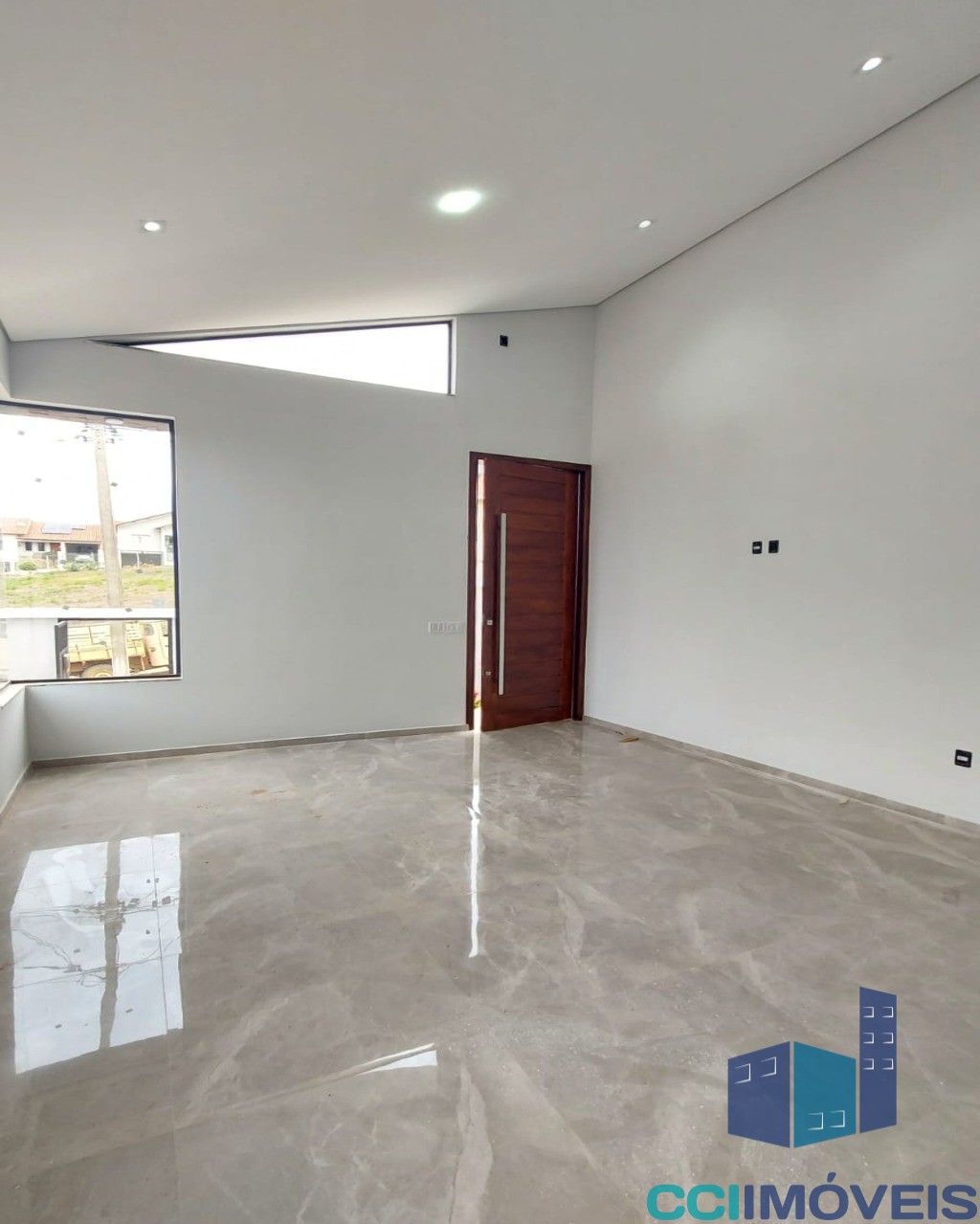 Casa à venda com 3 quartos, 168m² - Foto 5