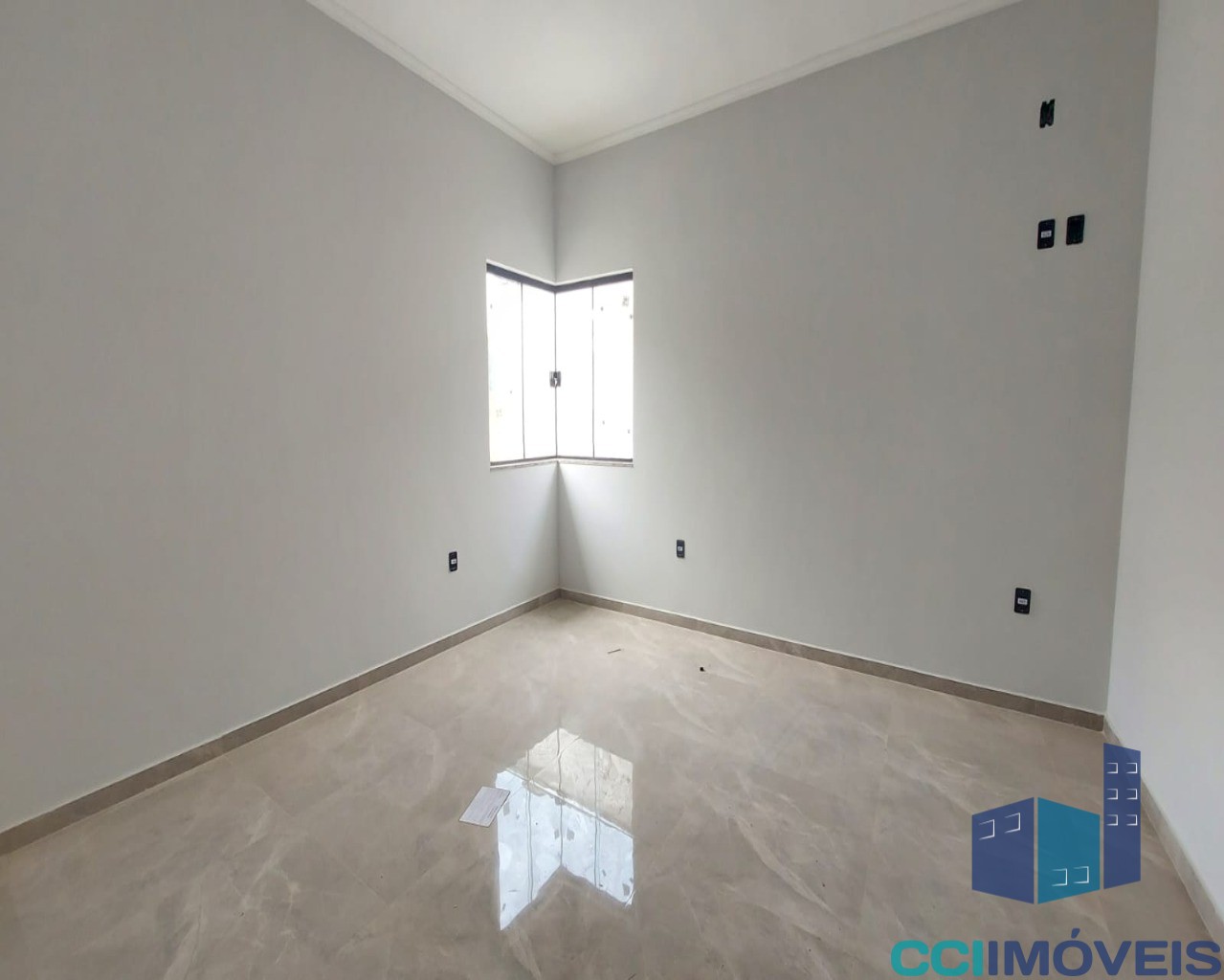 Casa à venda com 3 quartos, 168m² - Foto 6