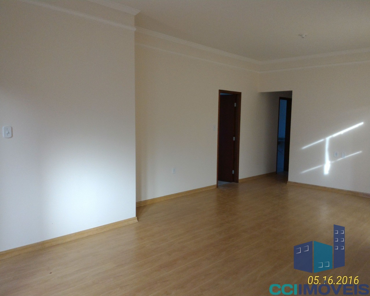 Casa à venda com 3 quartos, 1m² - Foto 4