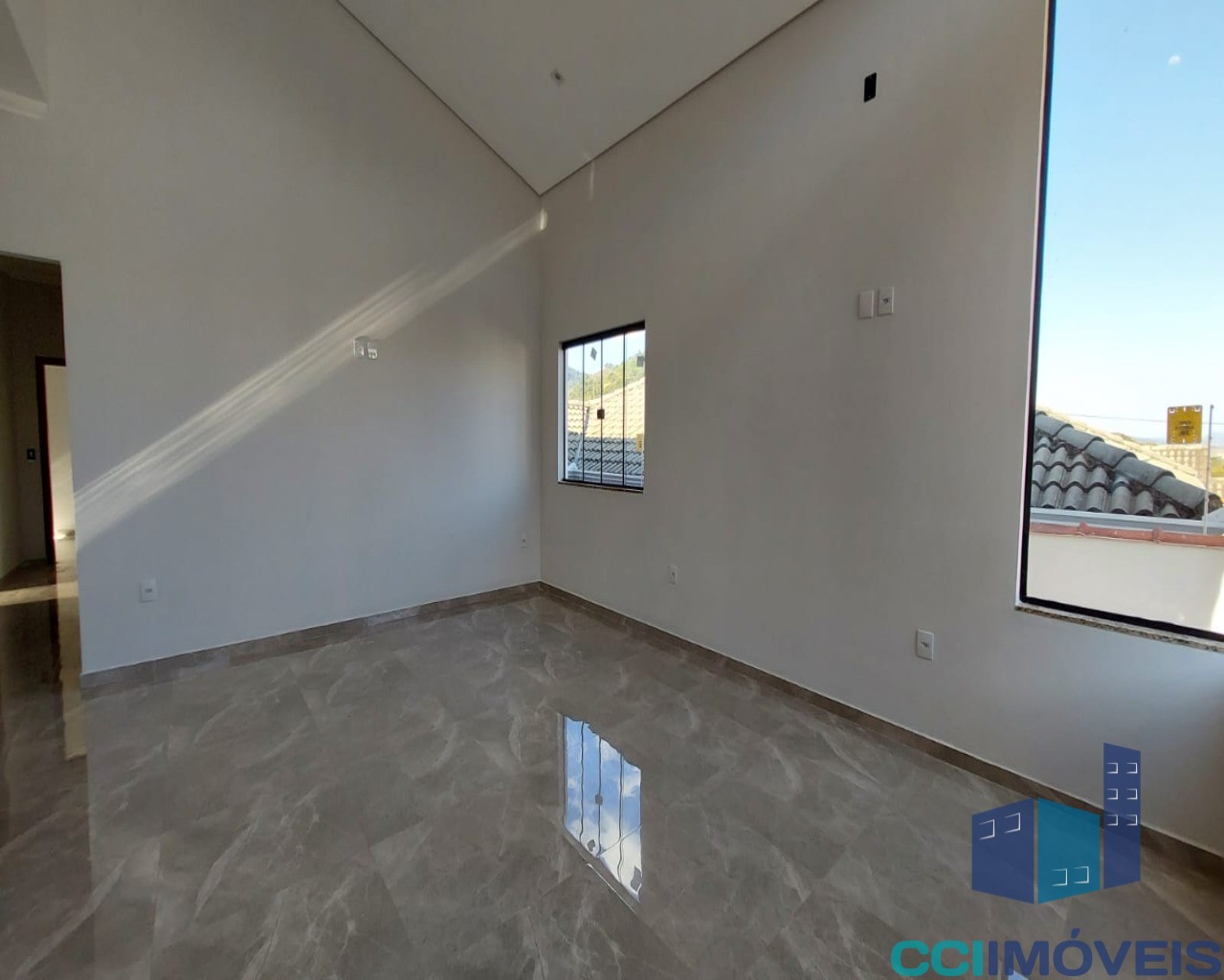 Casa à venda com 3 quartos, 168m² - Foto 7