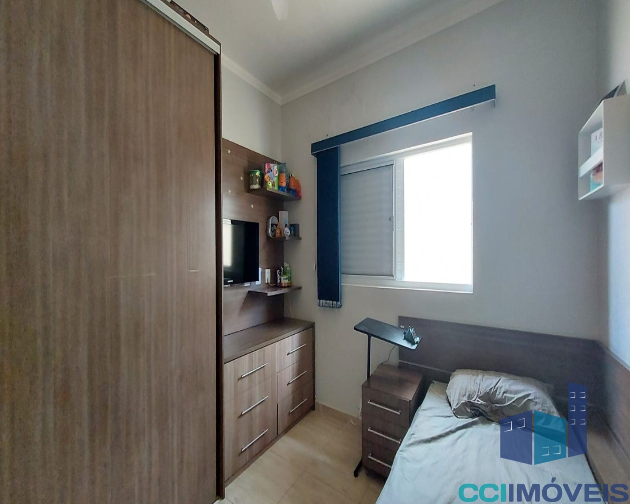 Casa à venda com 3 quartos, 140m² - Foto 5