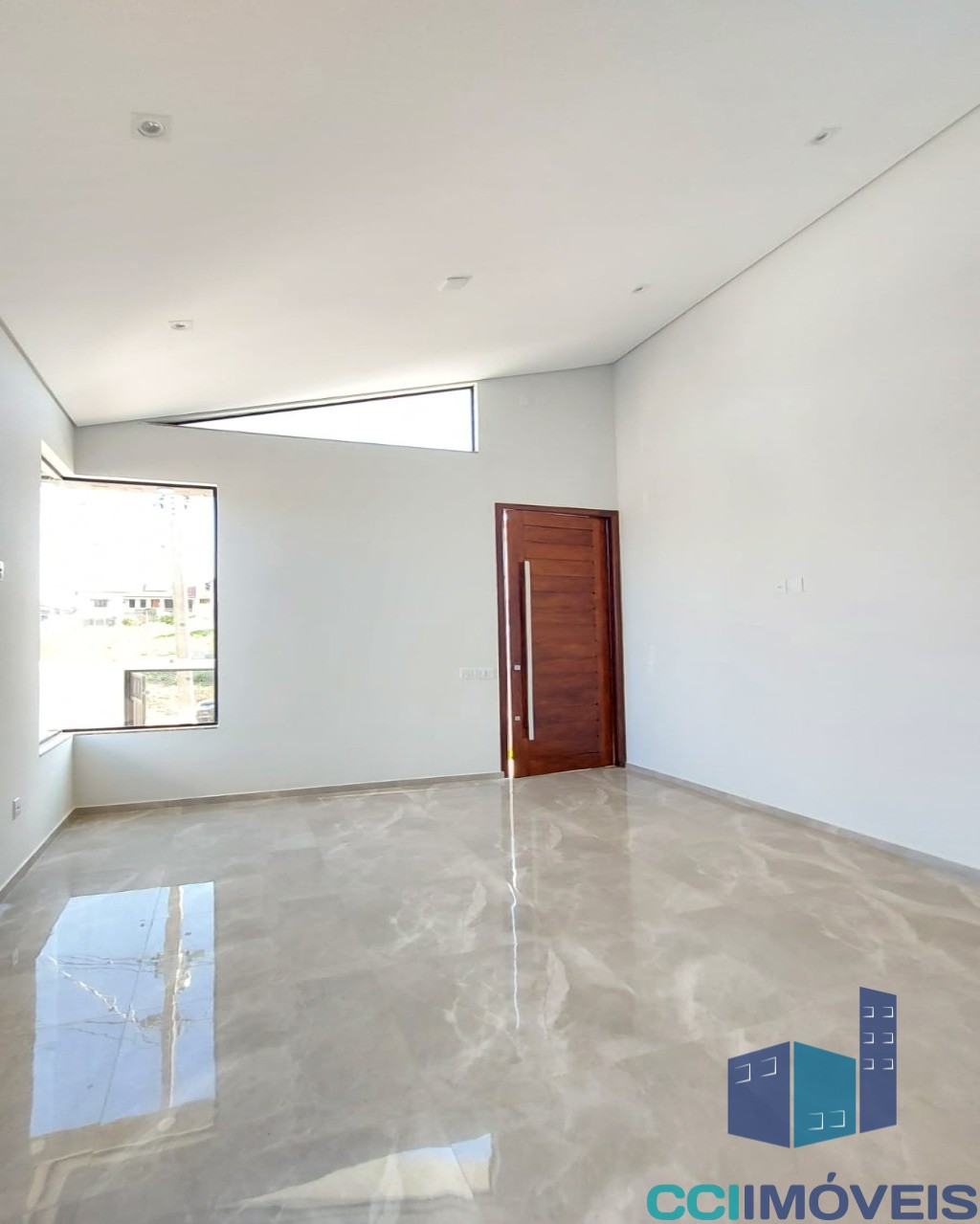 Casa à venda com 3 quartos, 168m² - Foto 11