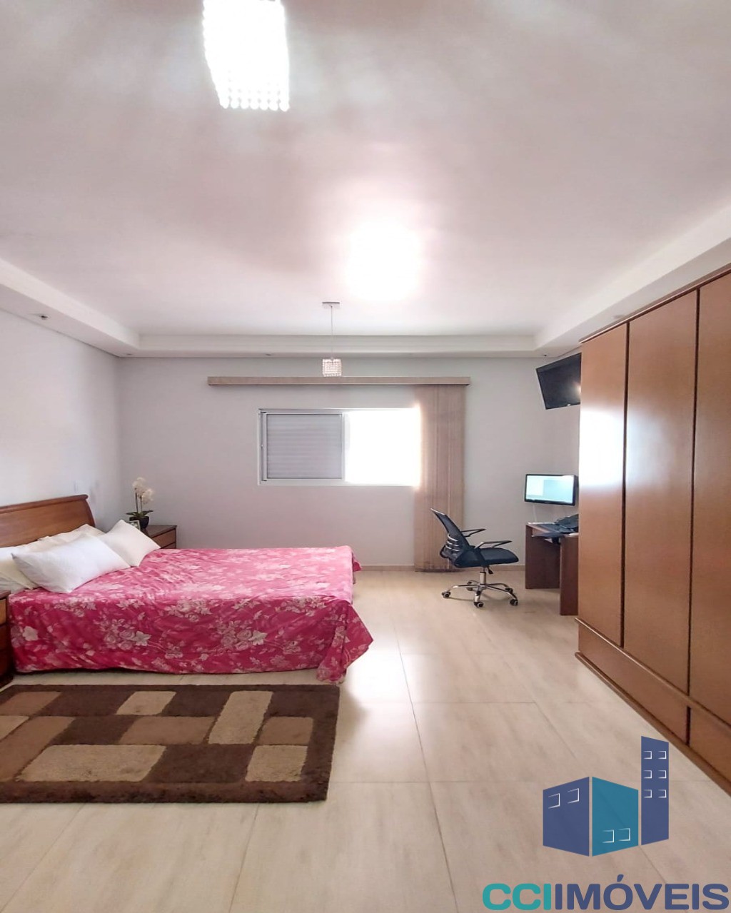 Casa à venda com 3 quartos, 140m² - Foto 15