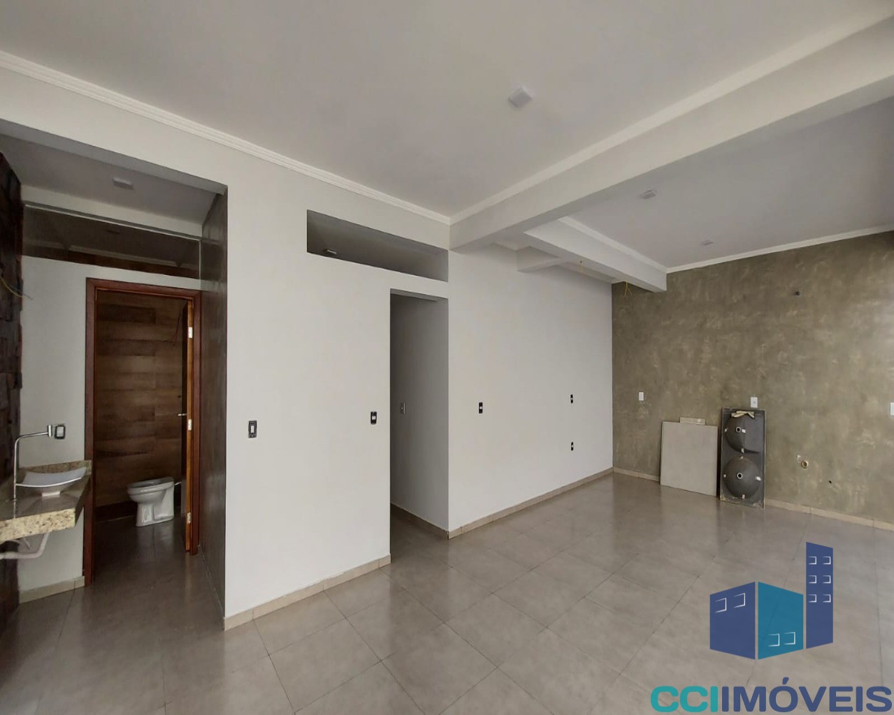 Casa à venda com 3 quartos, 168m² - Foto 16