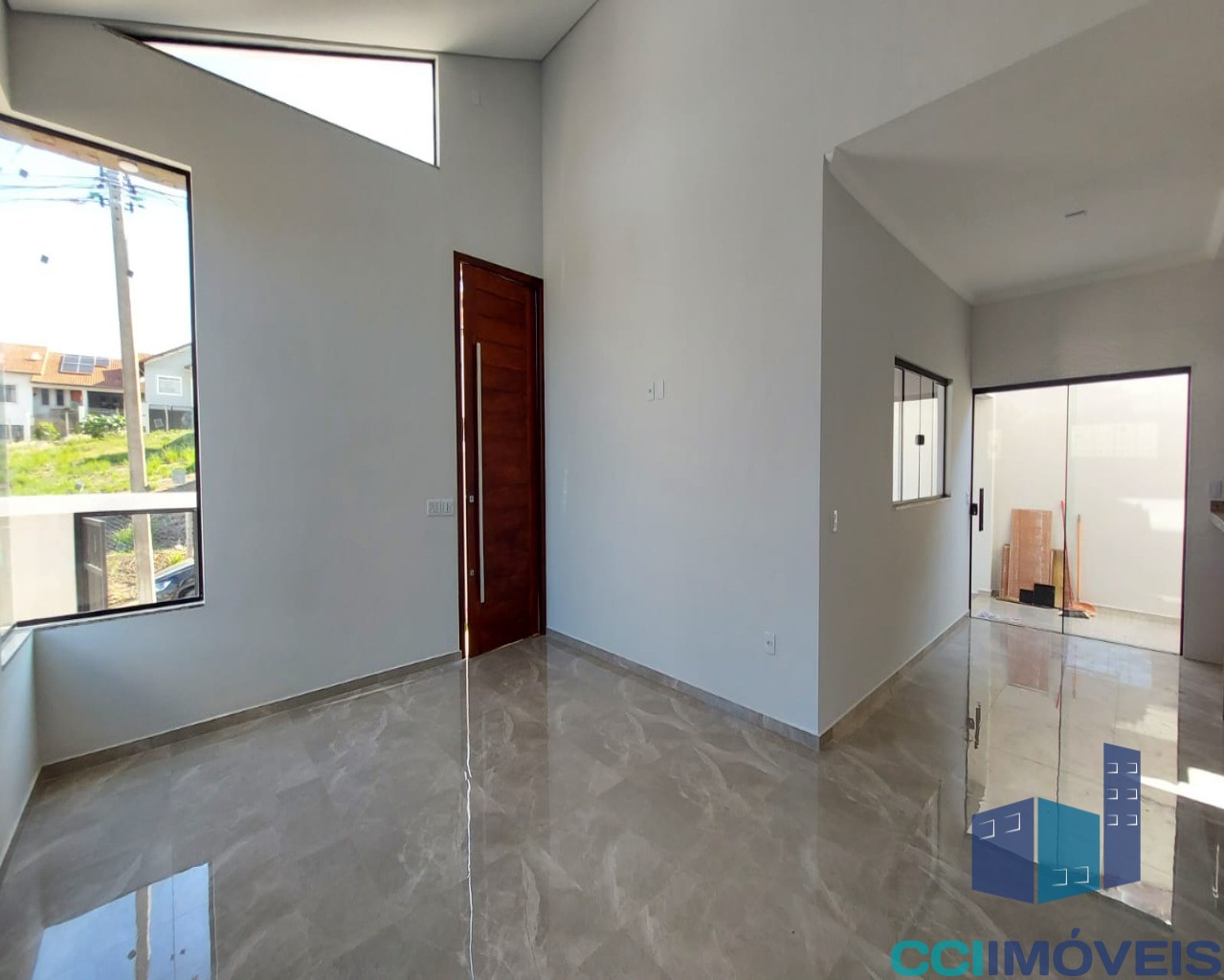 Casa à venda com 3 quartos, 168m² - Foto 15