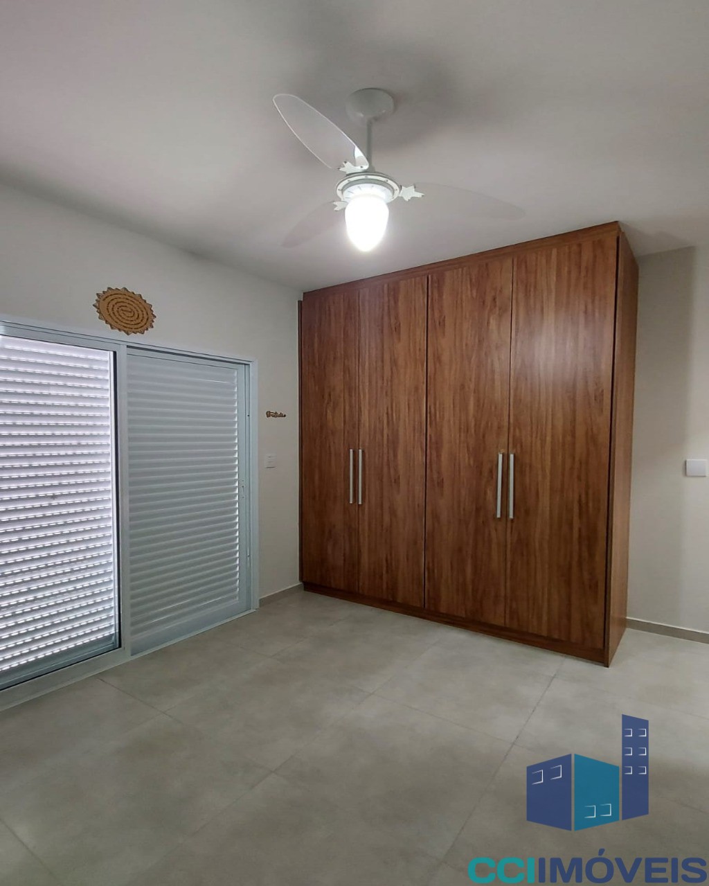 Apartamento para alugar com 2 quartos, 80m² - Foto 6