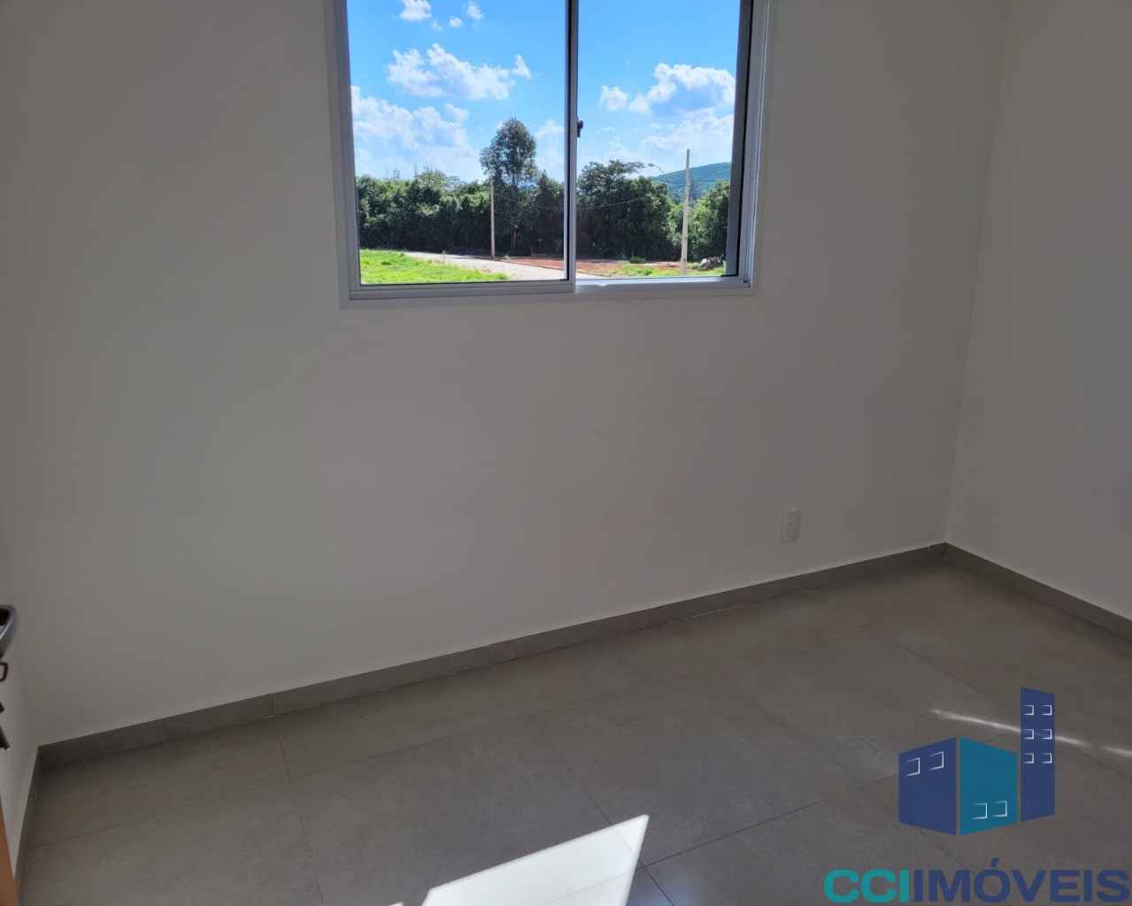 Apartamento à venda com 2 quartos, 48m² - Foto 5