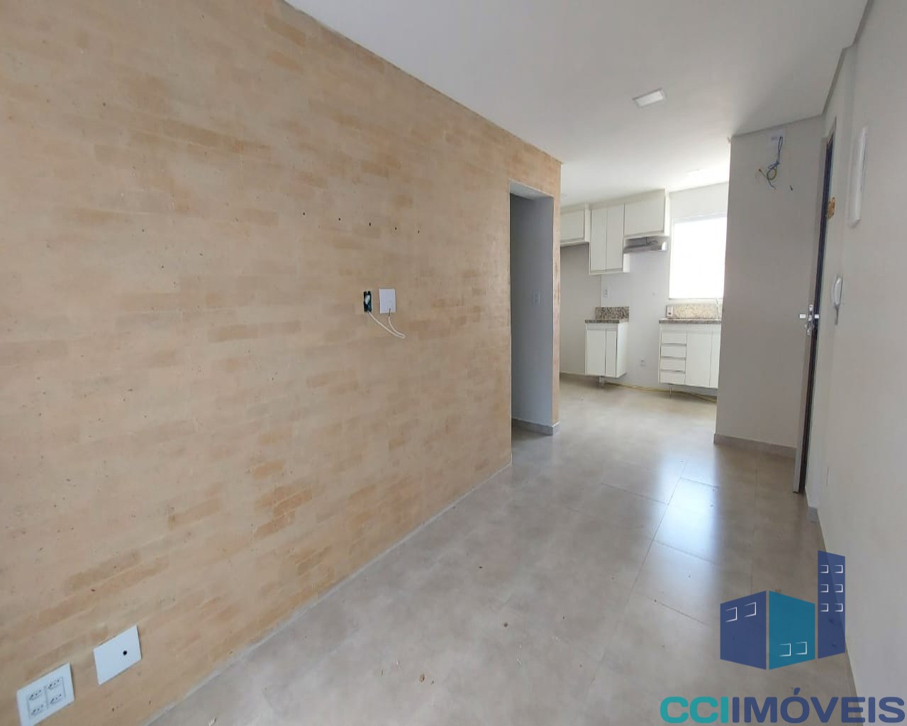 Apartamento para alugar com 2 quartos, 80m² - Foto 5