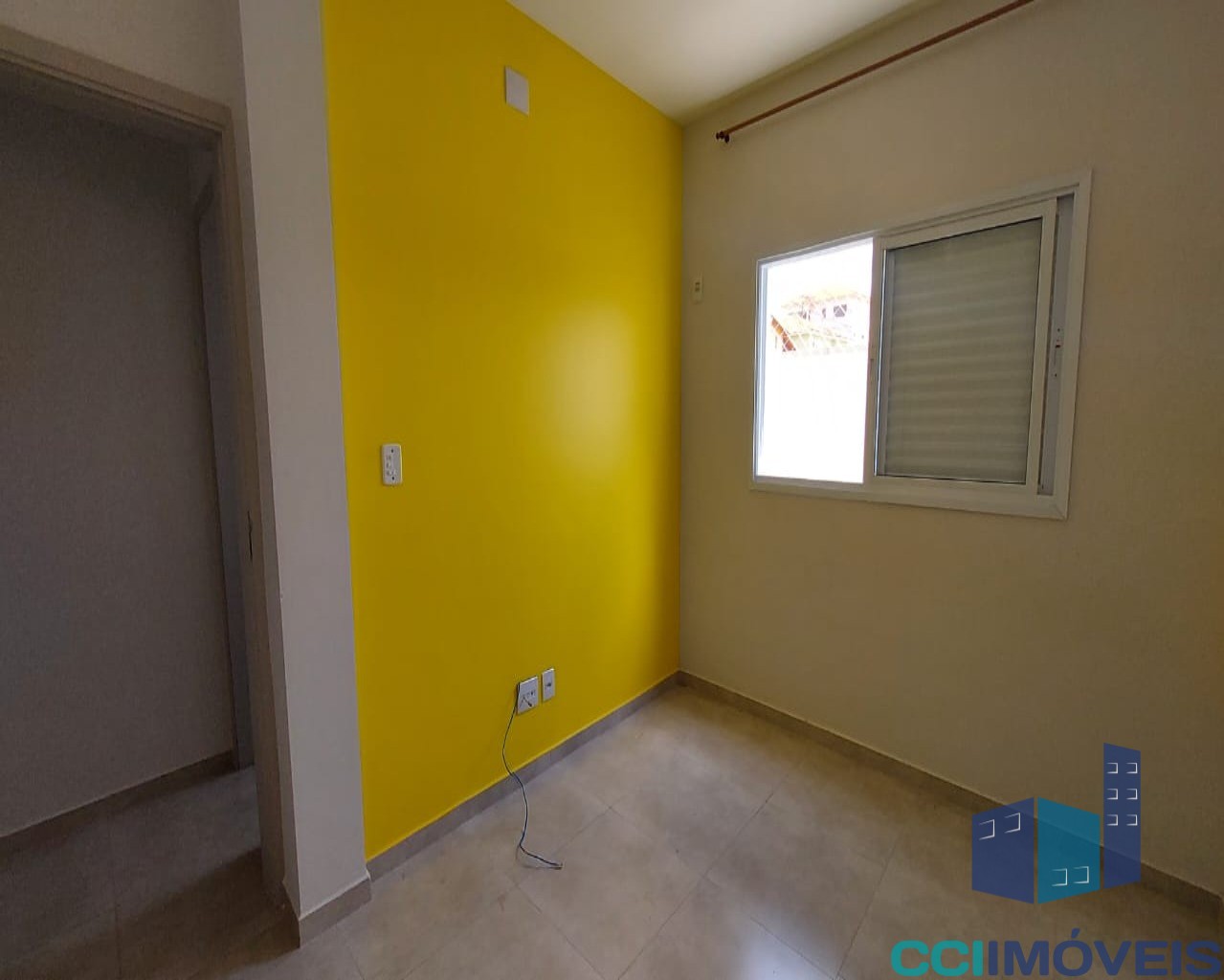 Apartamento para alugar com 2 quartos, 80m² - Foto 15