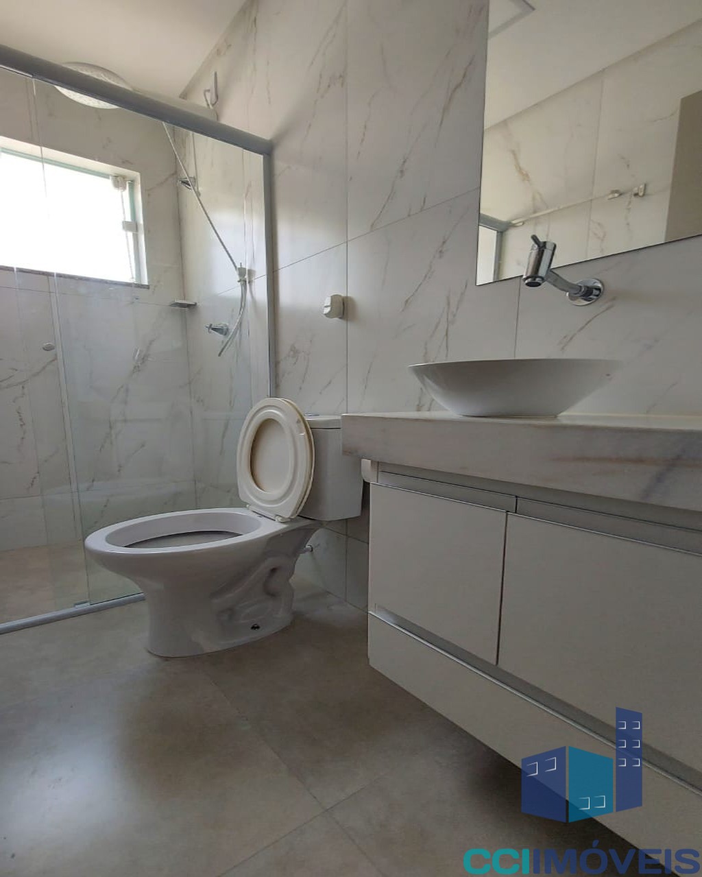 Apartamento para alugar com 2 quartos, 80m² - Foto 9