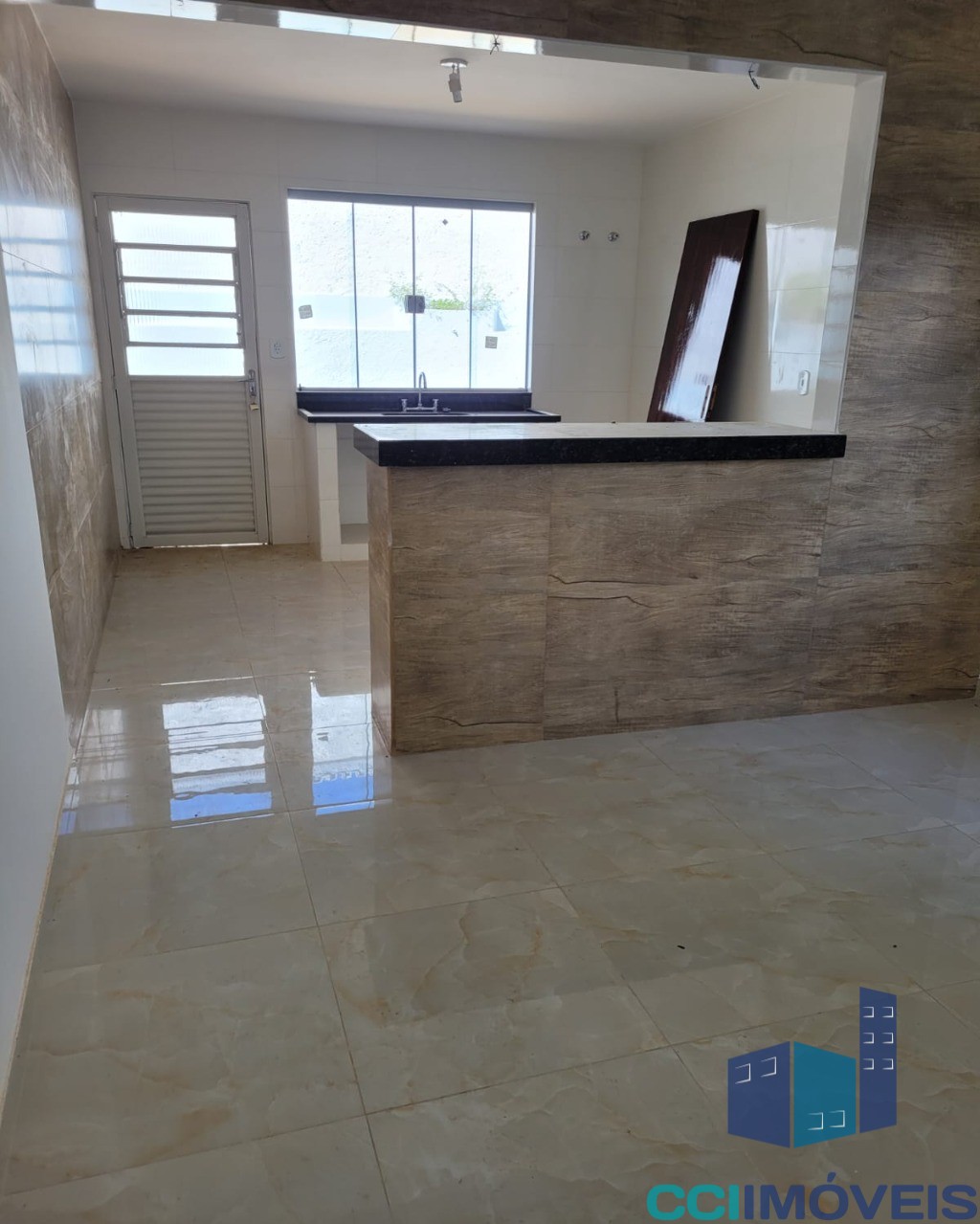 Casa à venda com 3 quartos, 128m² - Foto 8