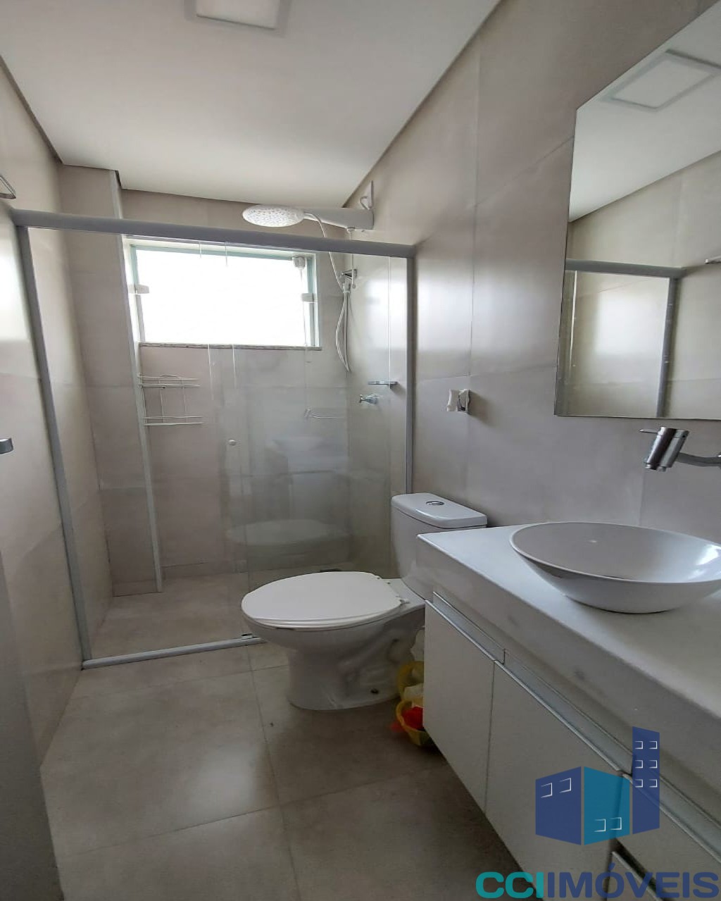 Apartamento para alugar com 2 quartos, 80m² - Foto 12