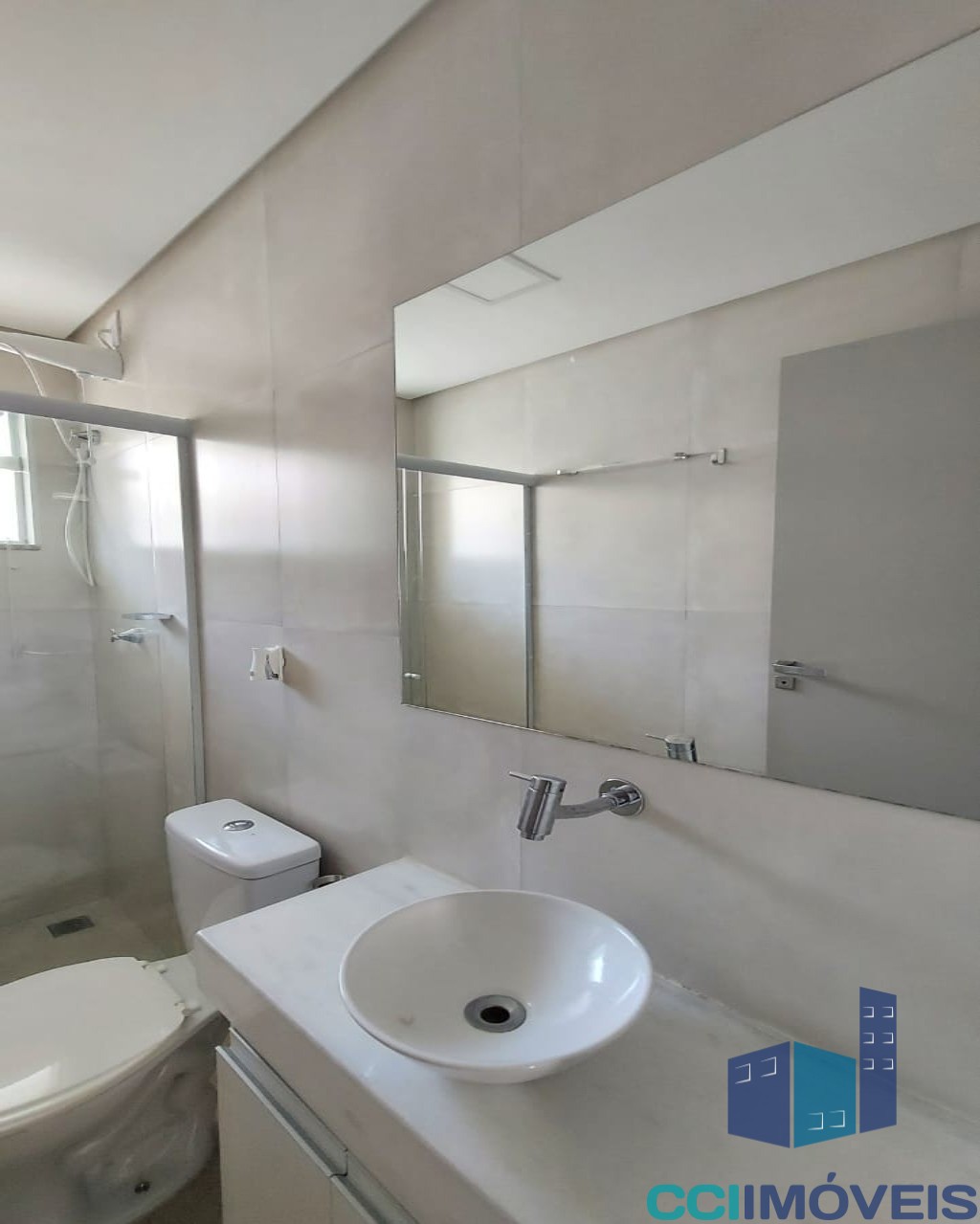 Apartamento para alugar com 2 quartos, 80m² - Foto 11