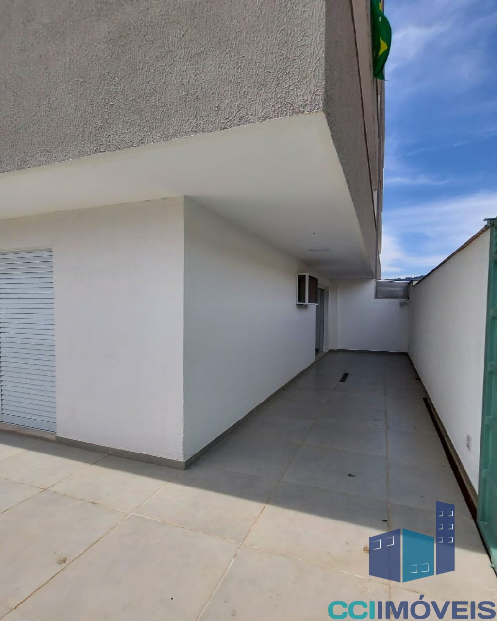 Apartamento para alugar com 2 quartos, 80m² - Foto 10