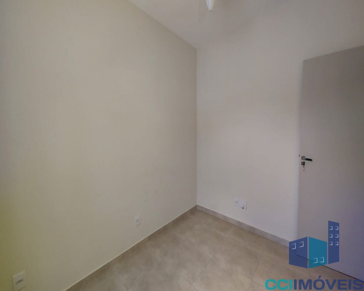 Apartamento para alugar com 2 quartos, 80m² - Foto 16