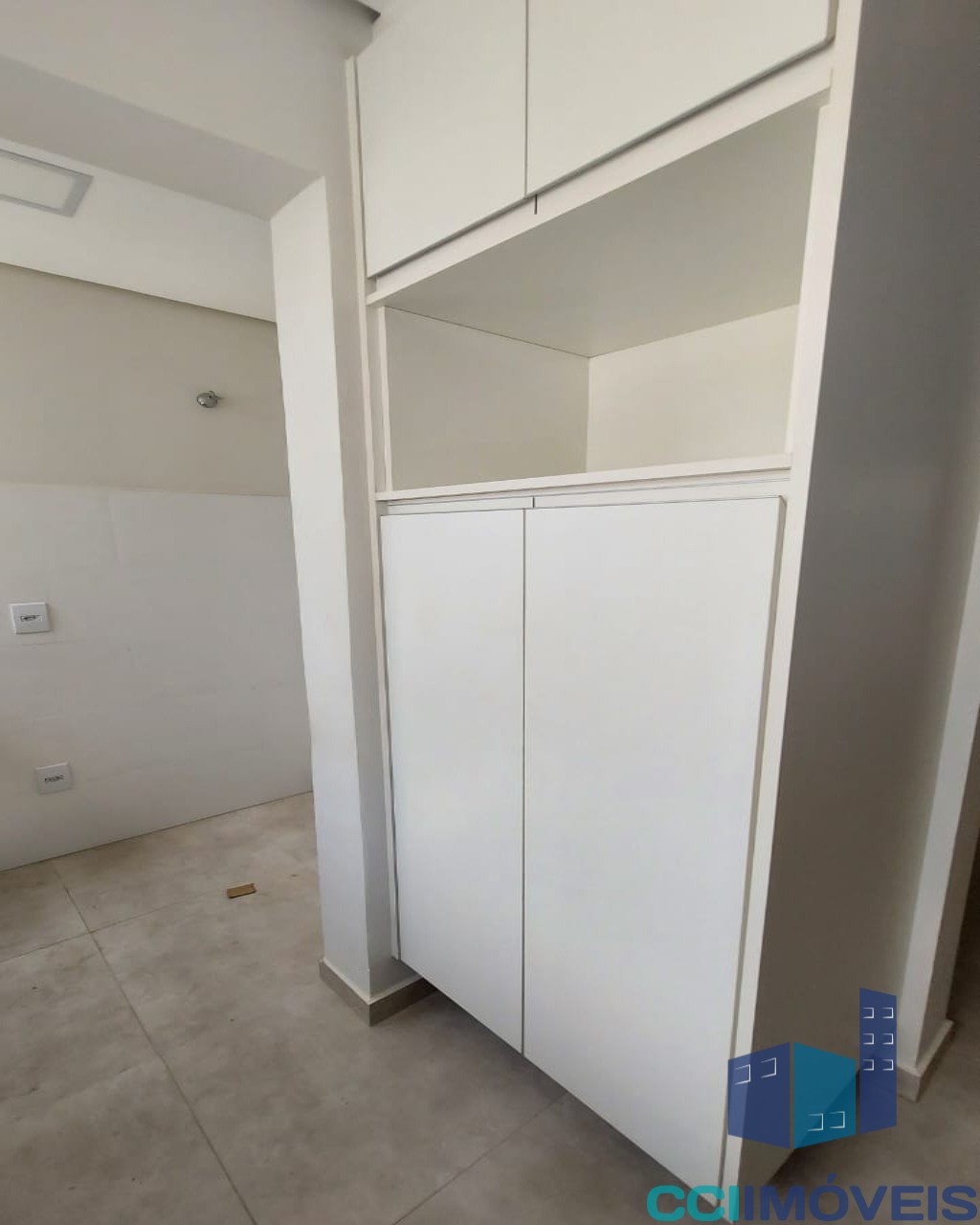 Apartamento para alugar com 2 quartos, 80m² - Foto 7