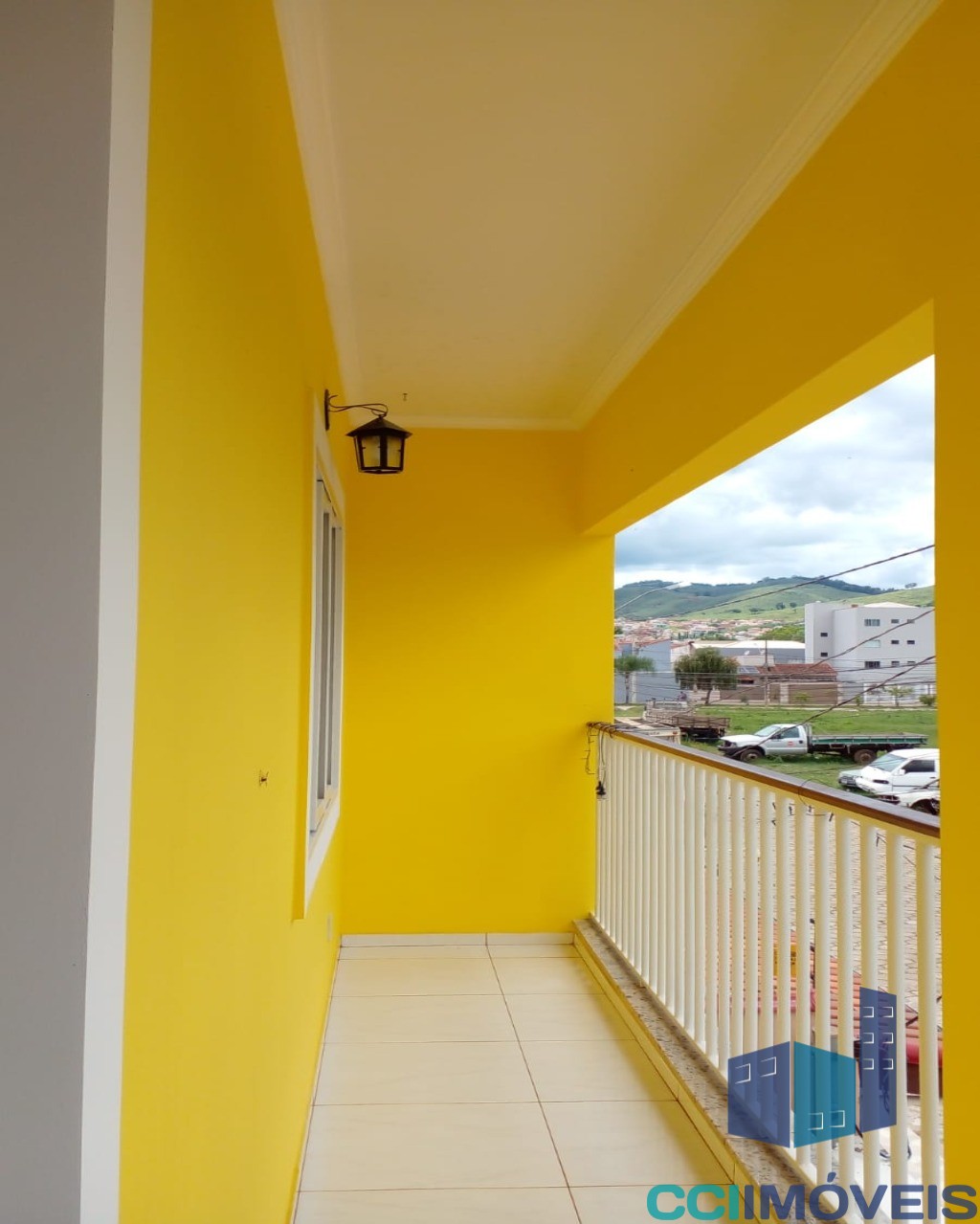 Casa à venda com 4 quartos, 1m² - Foto 8