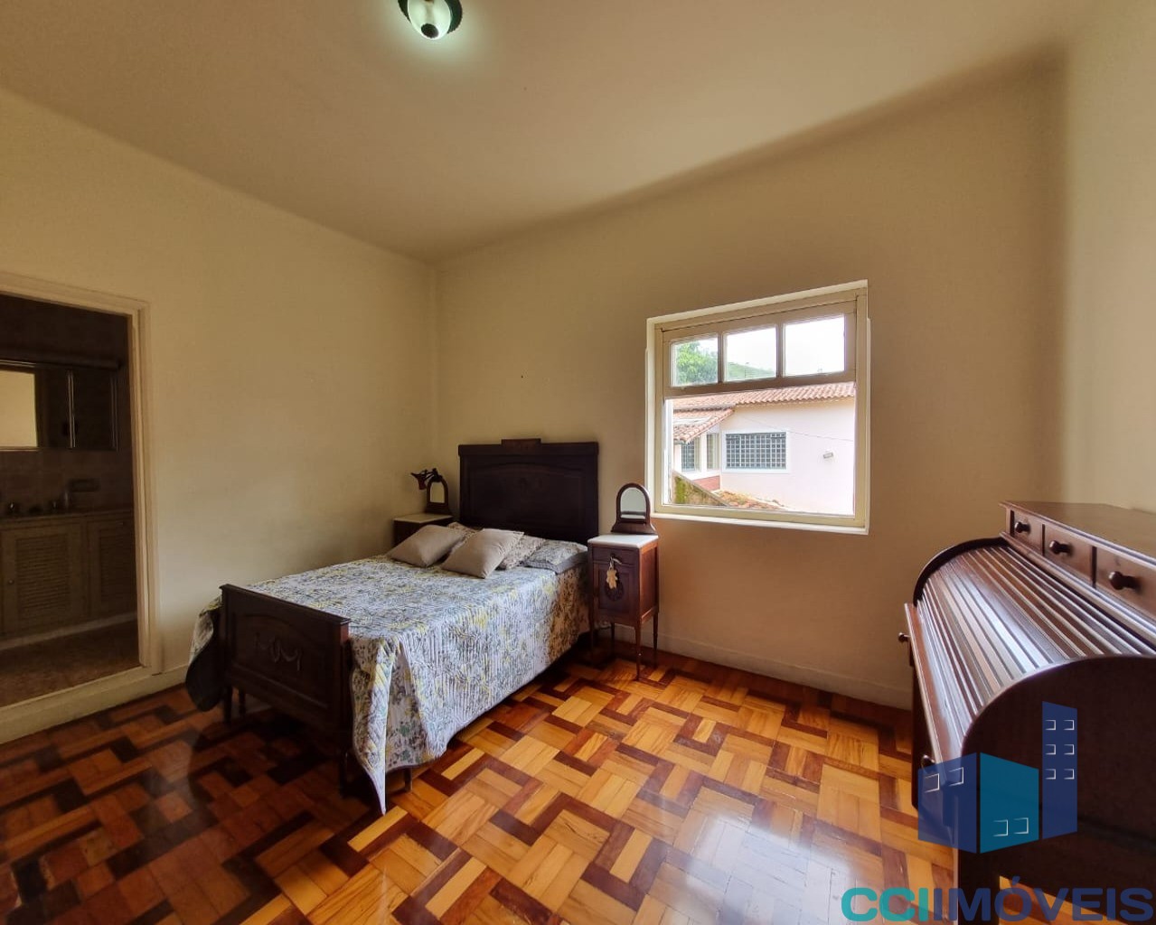 Apartamento para lancamento com 2 quartos, 1m² - Foto 6