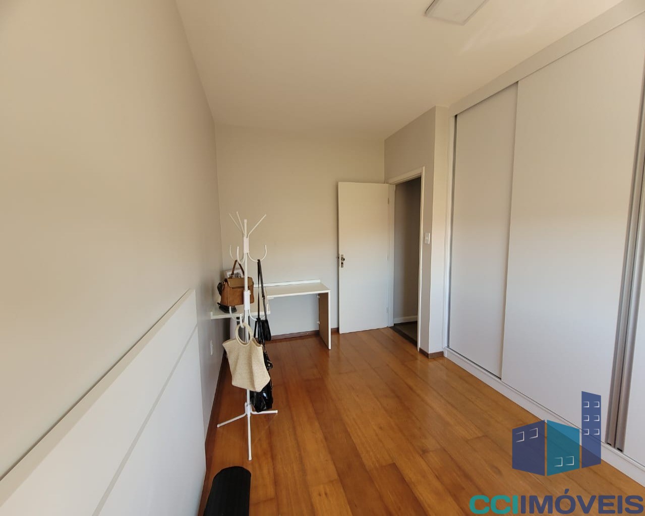 Casa à venda com 3 quartos, 173m² - Foto 16