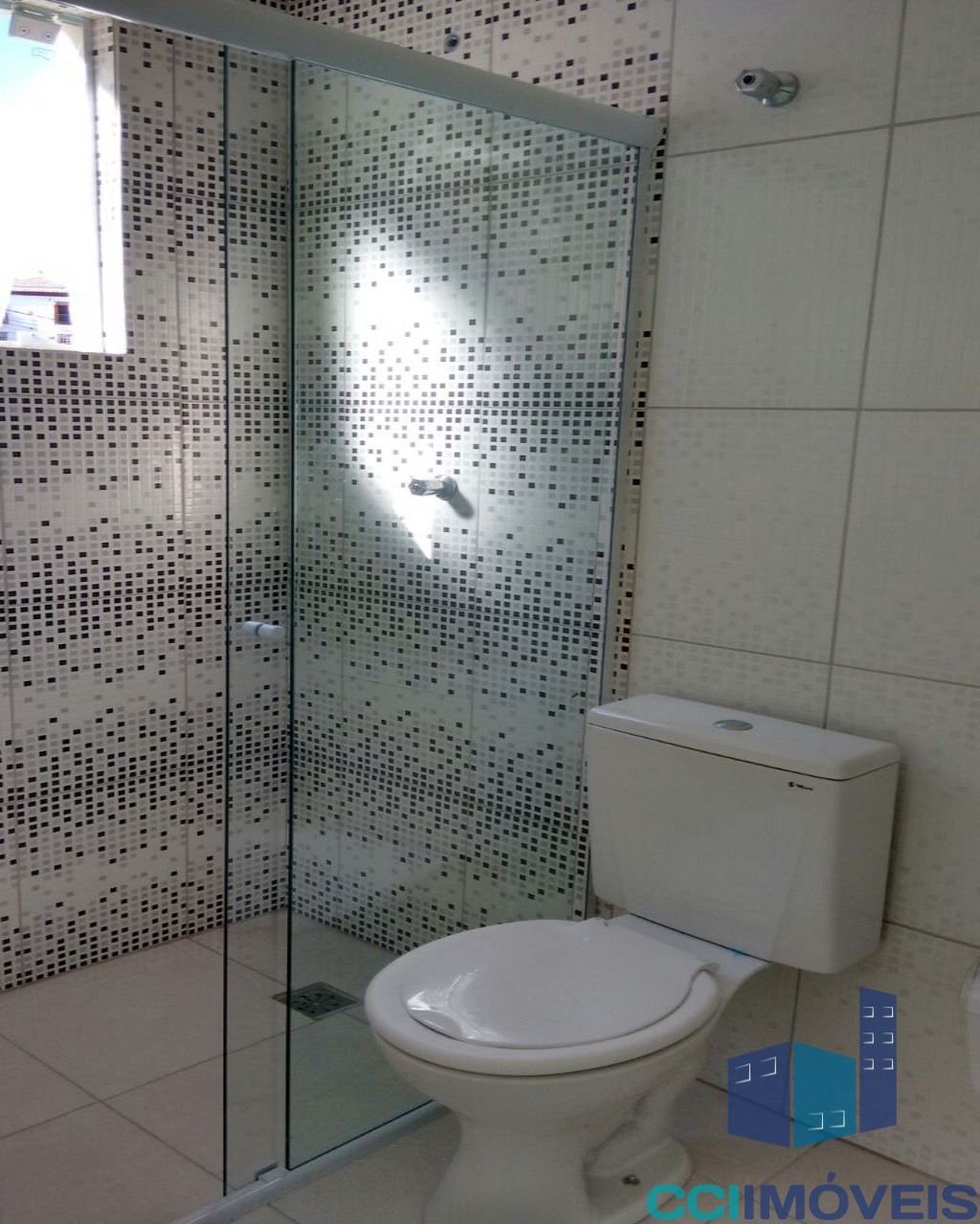 Apartamento para lancamento com 1 quarto, 1m² - Foto 5